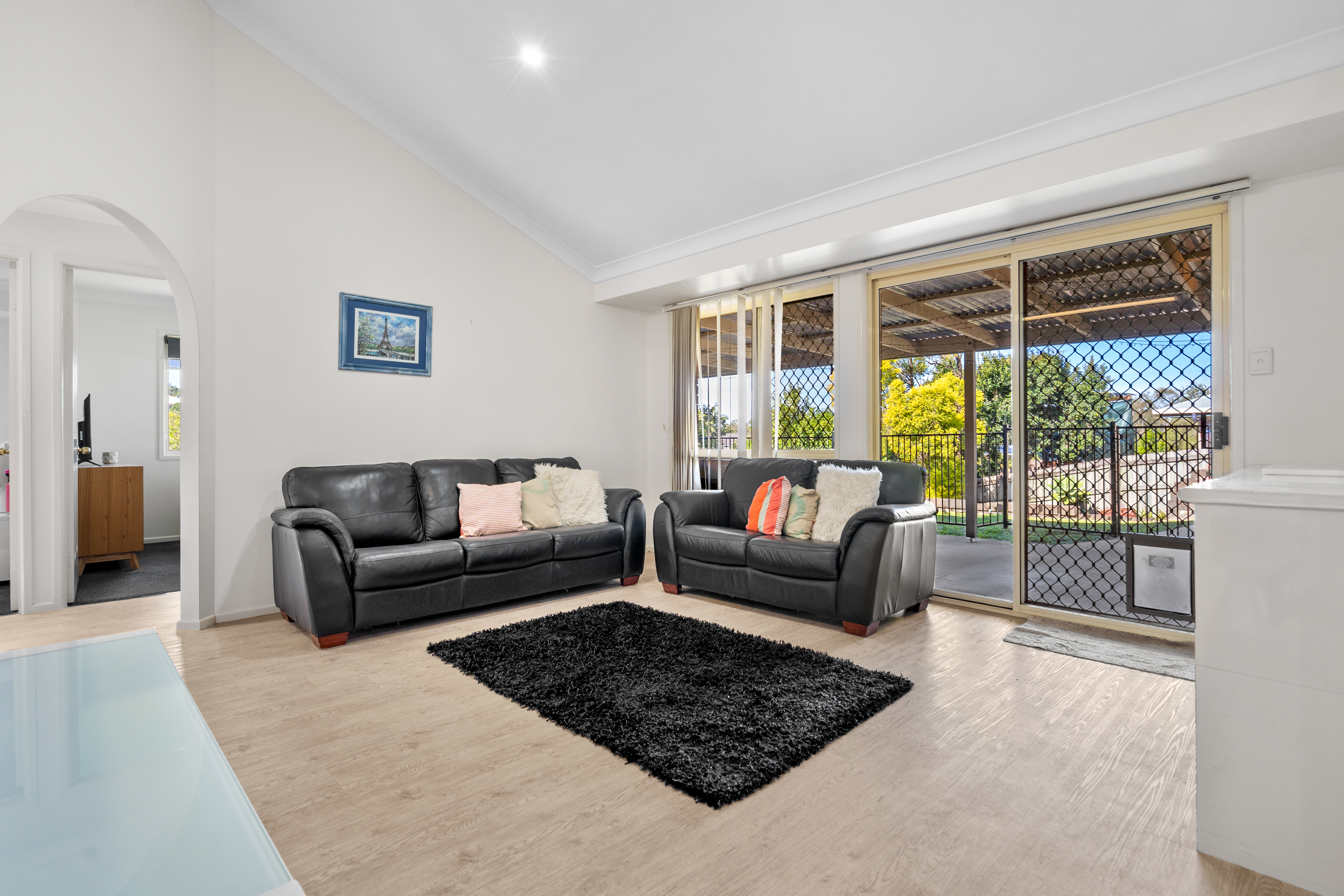 18 Mareeba Court, Arana Hills - Thumbnail 8
