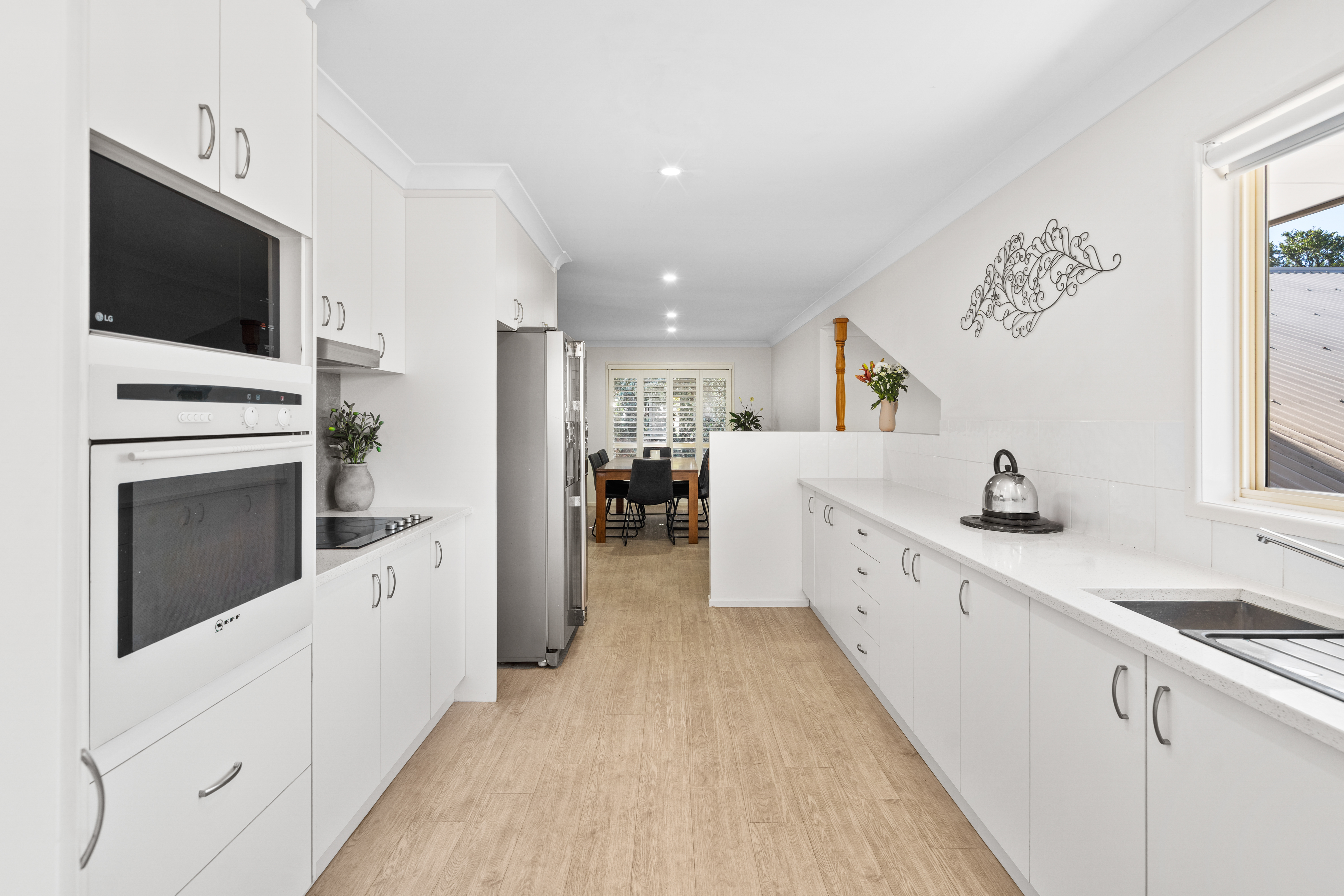 18 Mareeba Court, Arana Hills - Thumbnail 6