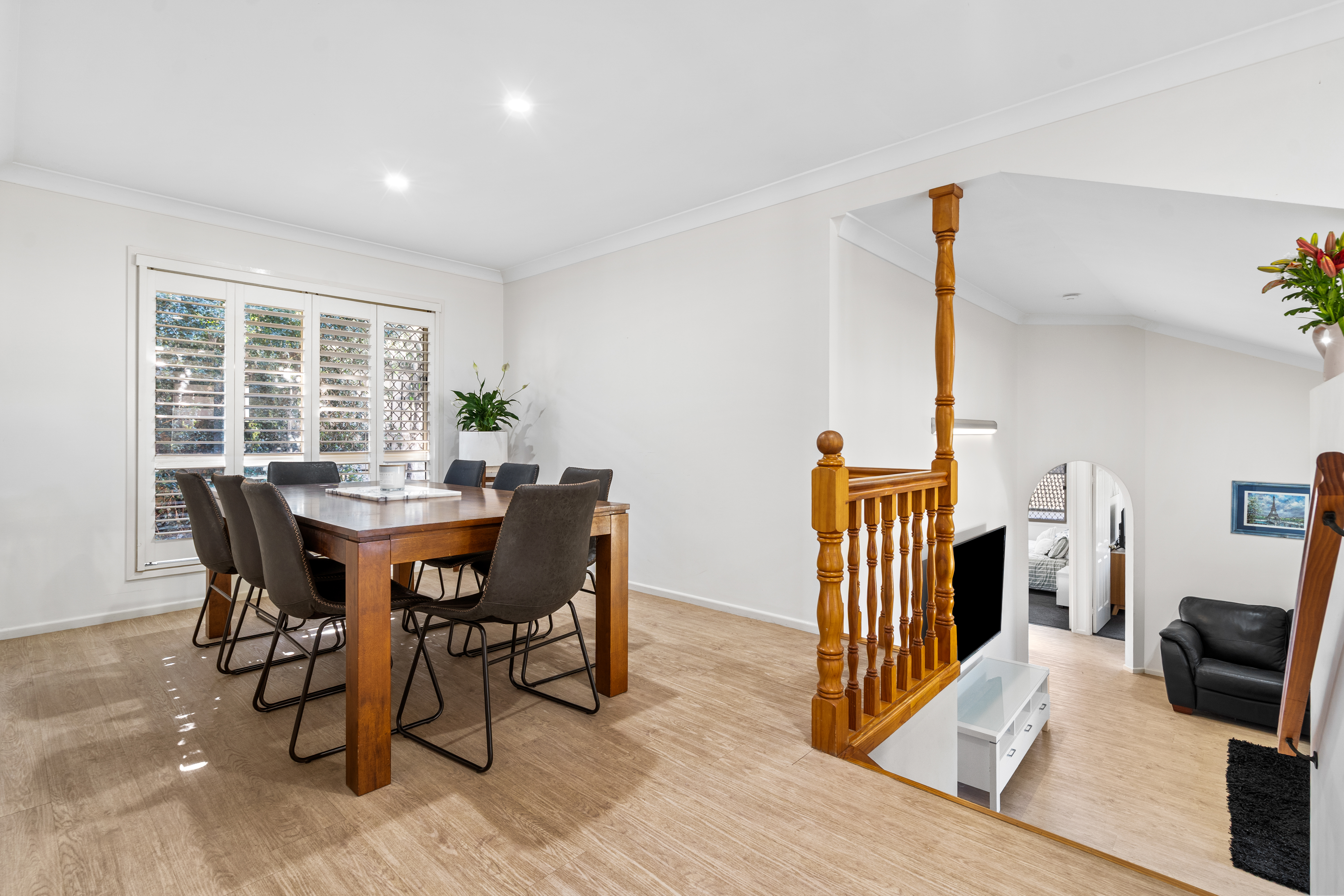 18 Mareeba Court, Arana Hills - Thumbnail 3