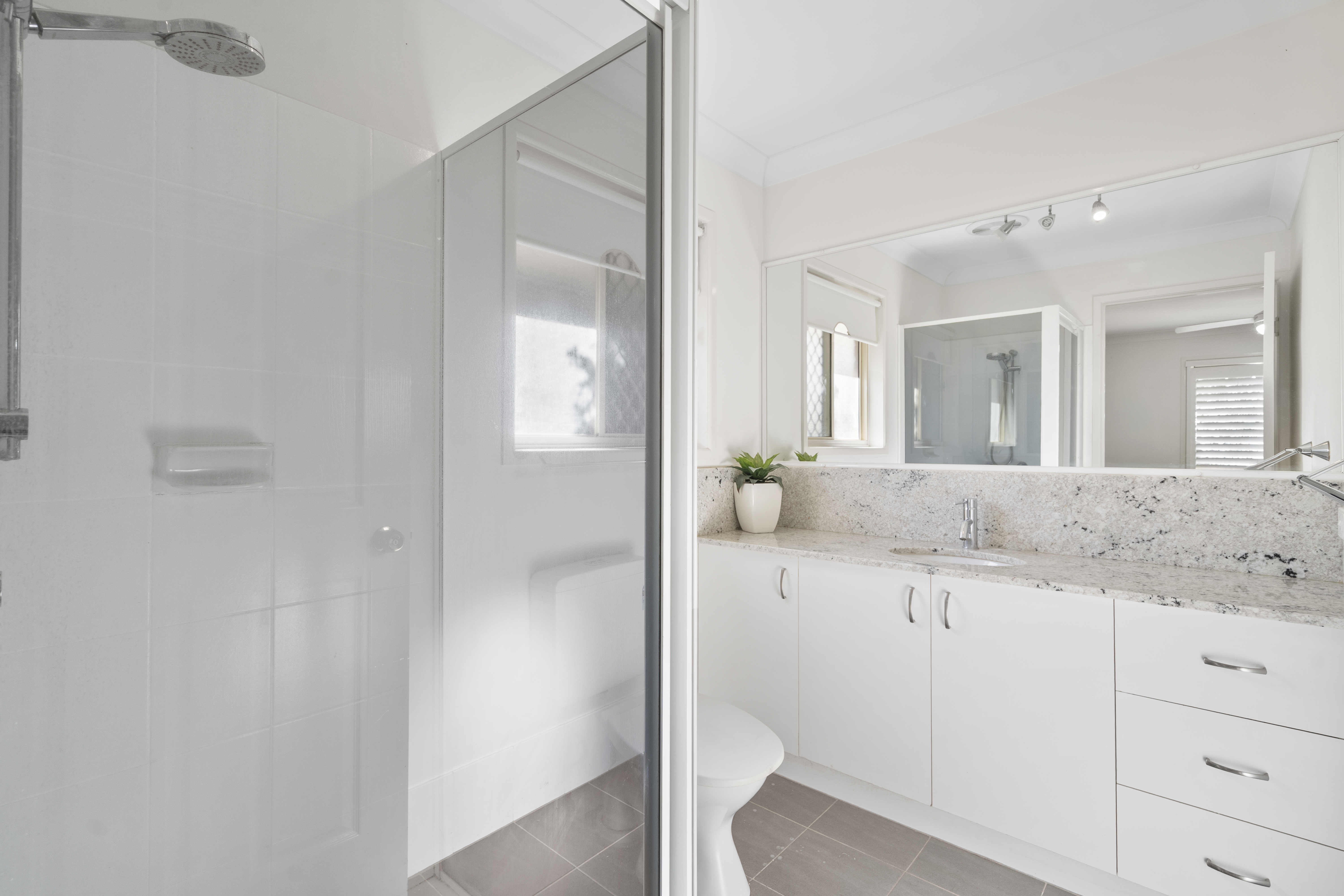 18 Mareeba Court, Arana Hills - Thumbnail 5