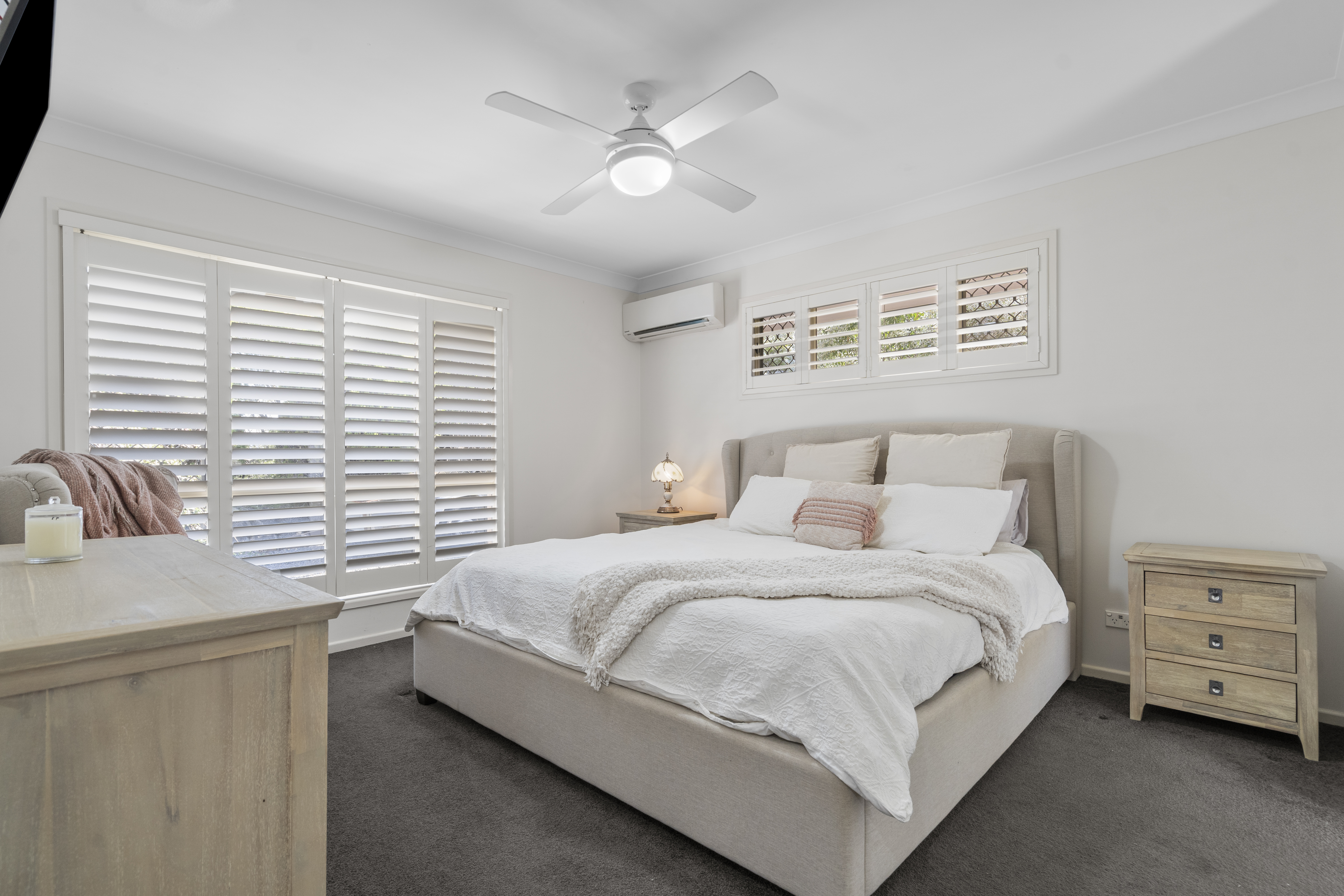 18 Mareeba Court, Arana Hills - Thumbnail 4