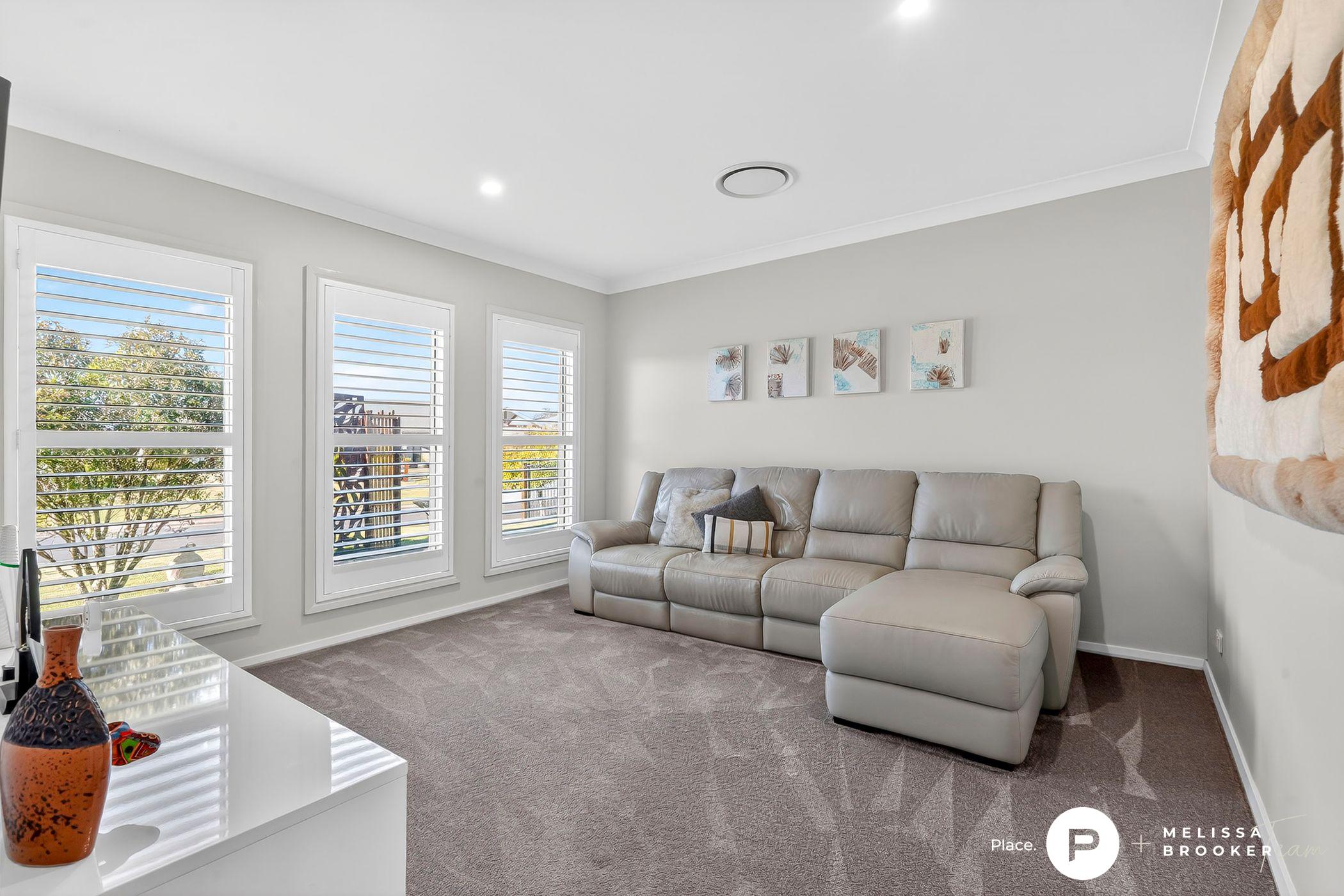24 Poppy Avenue, Caboolture - Thumbnail 6