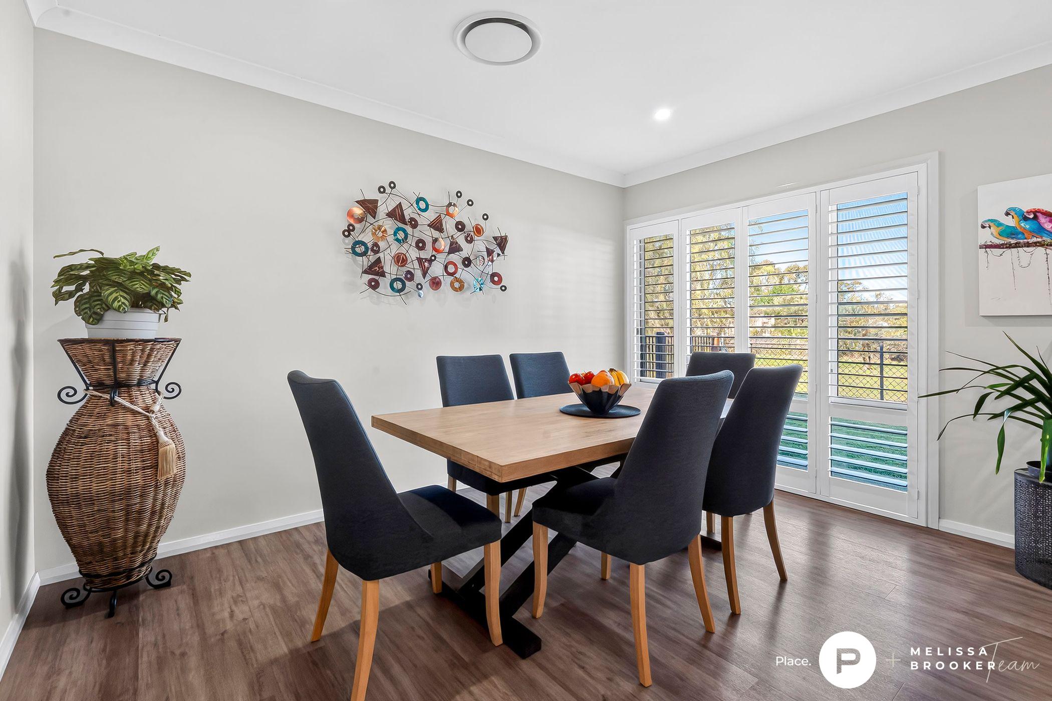 24 Poppy Avenue, Caboolture - Thumbnail 7