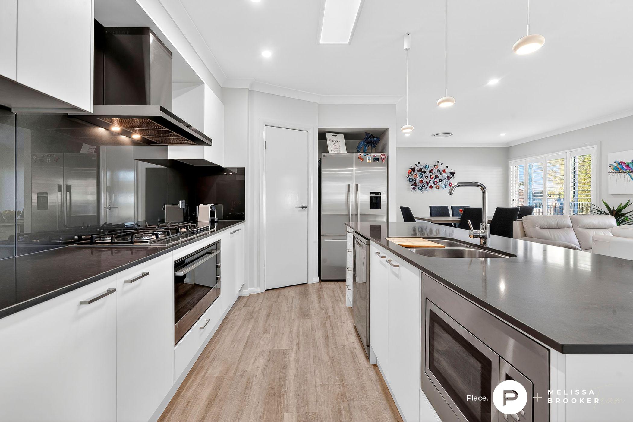 24 Poppy Avenue, Caboolture - Thumbnail 5