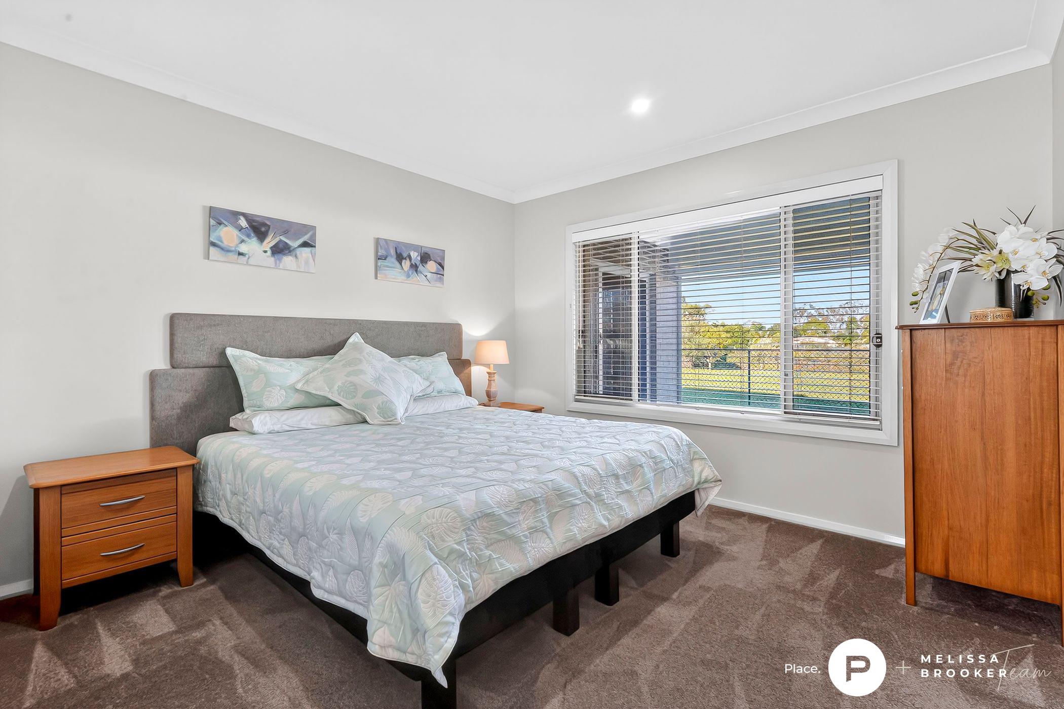 24 Poppy Avenue, Caboolture - Thumbnail 8