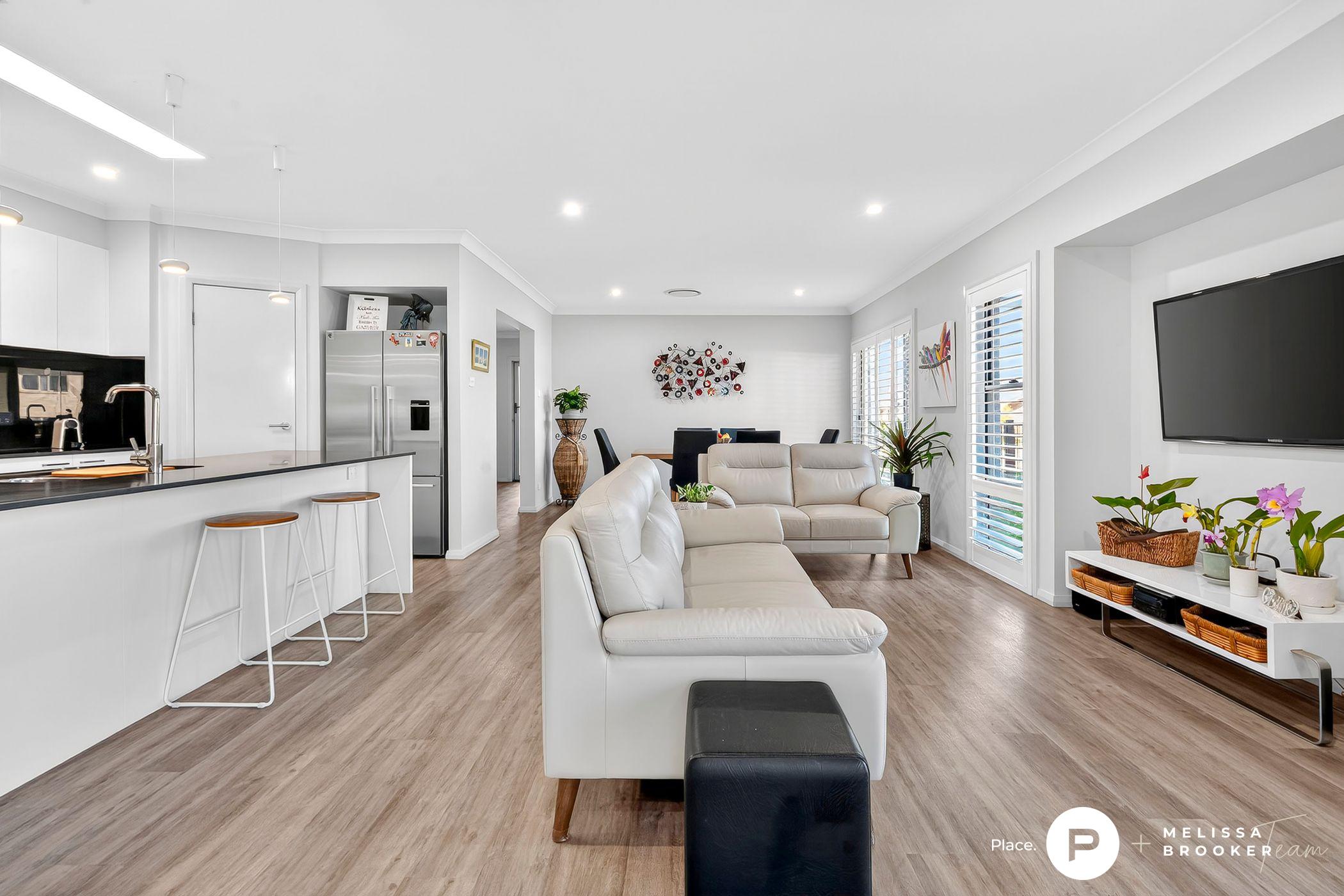 24 Poppy Avenue, Caboolture - Thumbnail 2