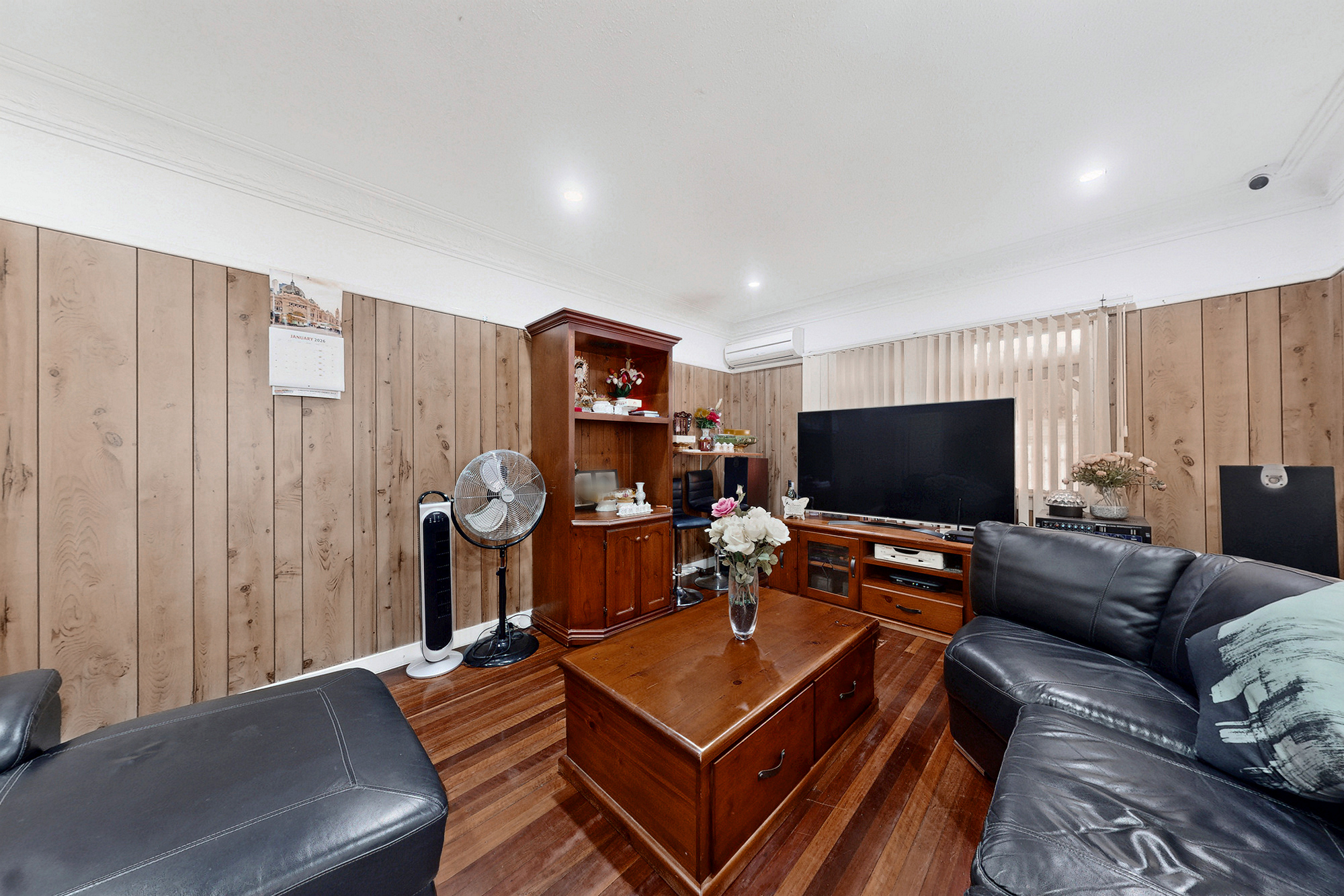 6 Shelduck Street, Inala - Thumbnail 4