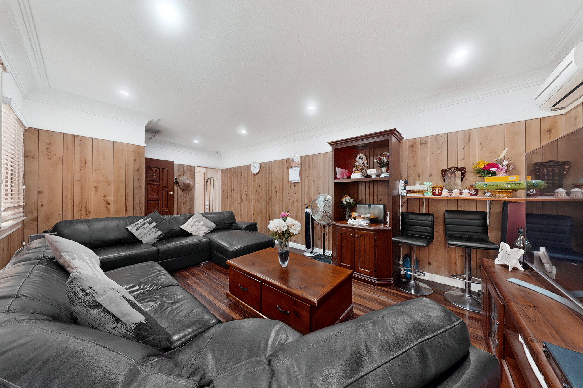 6 Shelduck Street, Inala - Thumbnail 5