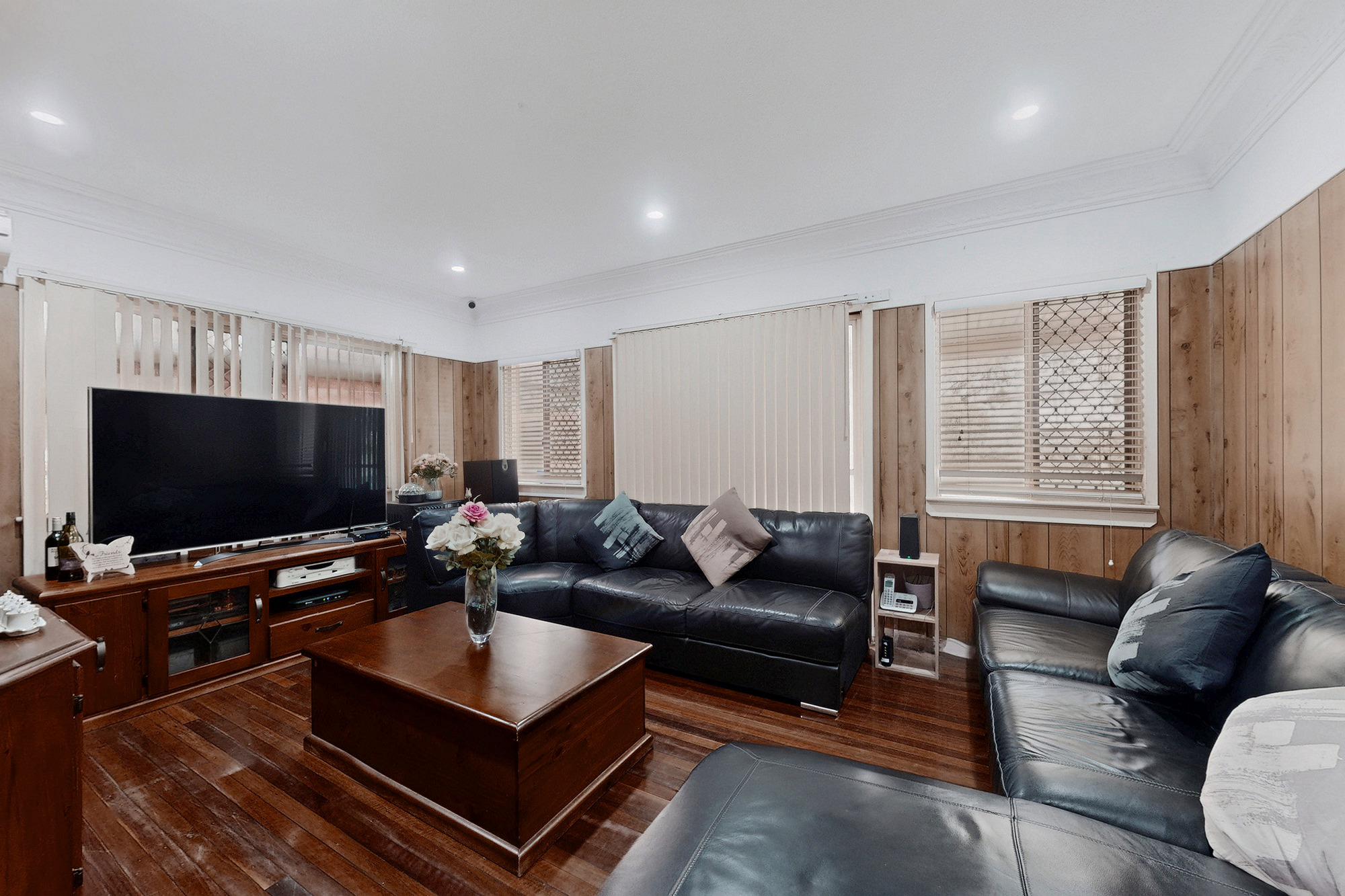 6 Shelduck Street, Inala - Image 1
