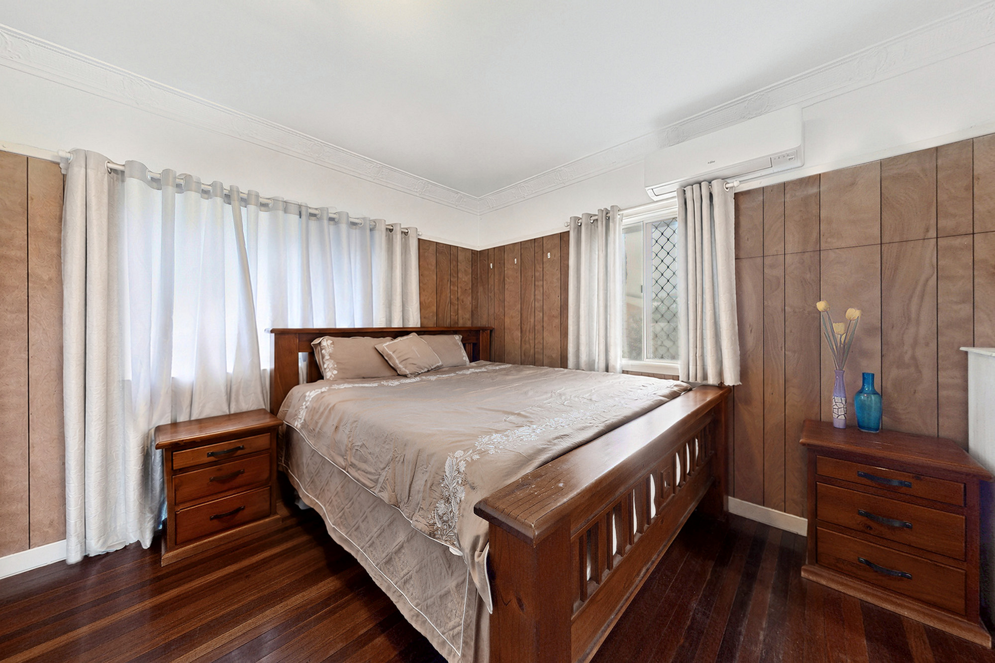 6 Shelduck Street, Inala - Thumbnail 7