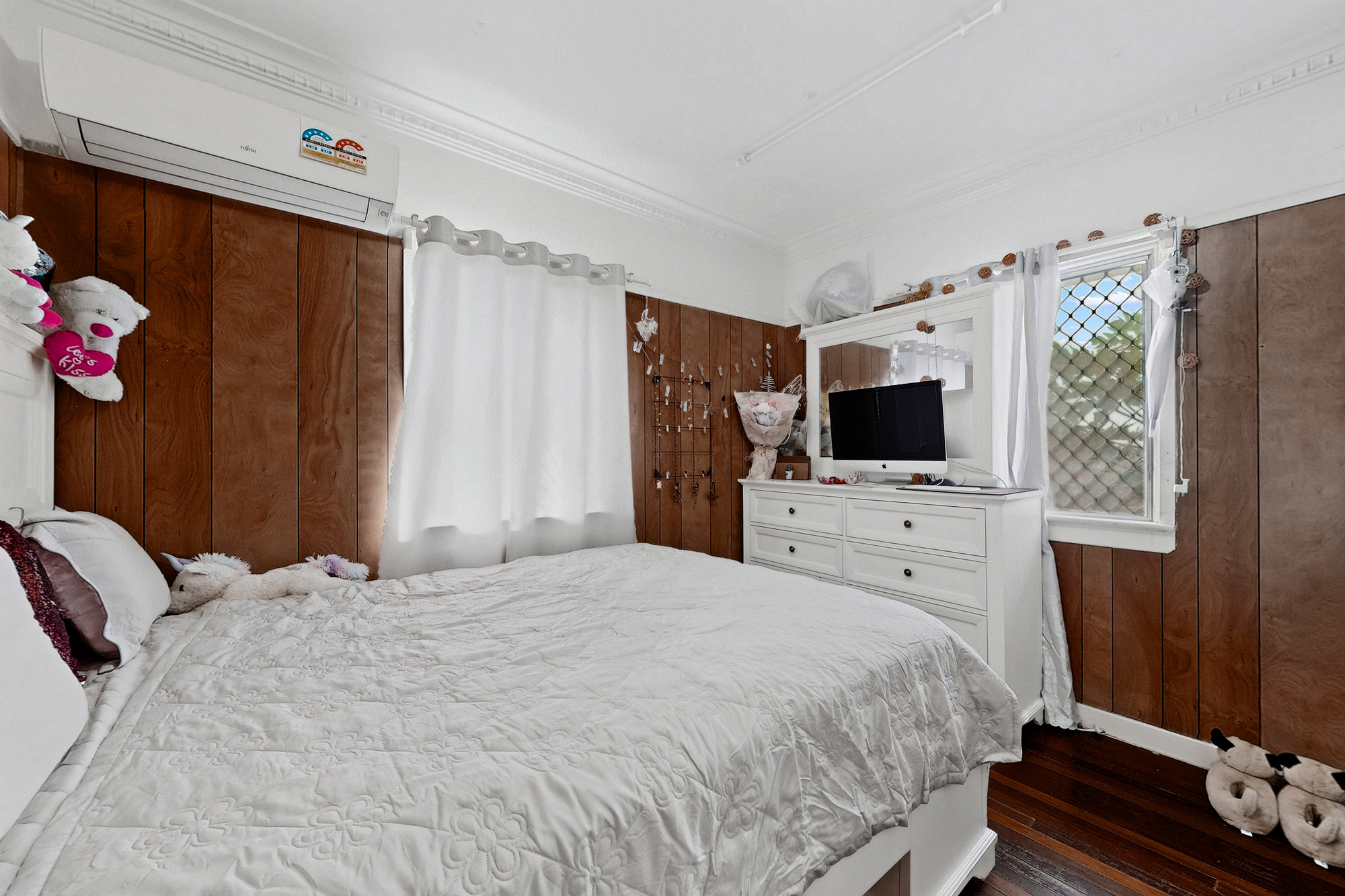 6 Shelduck Street, Inala - Thumbnail 8