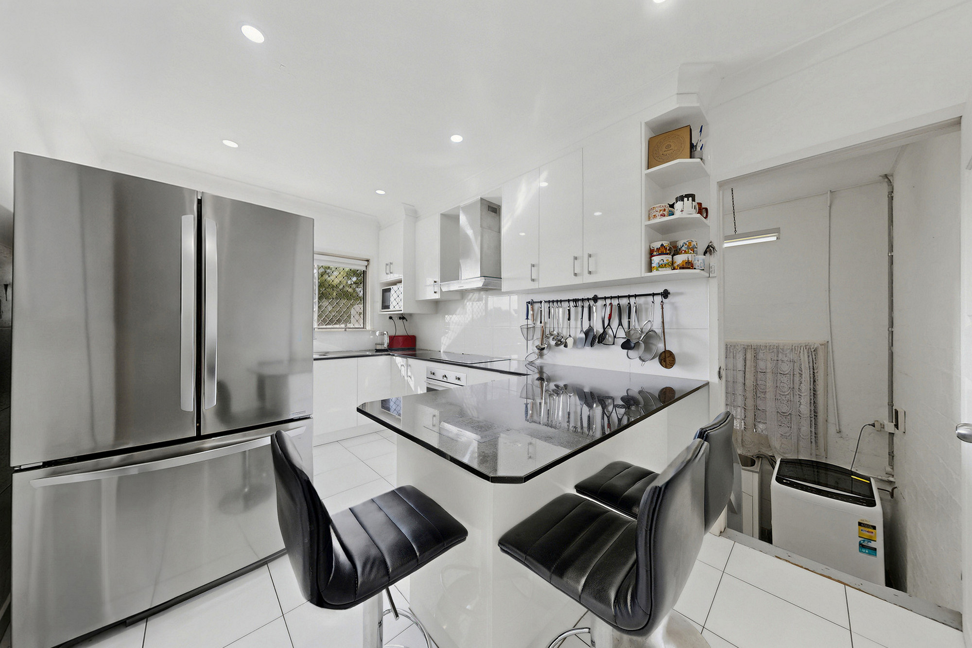 6 Shelduck Street, Inala - Thumbnail 3