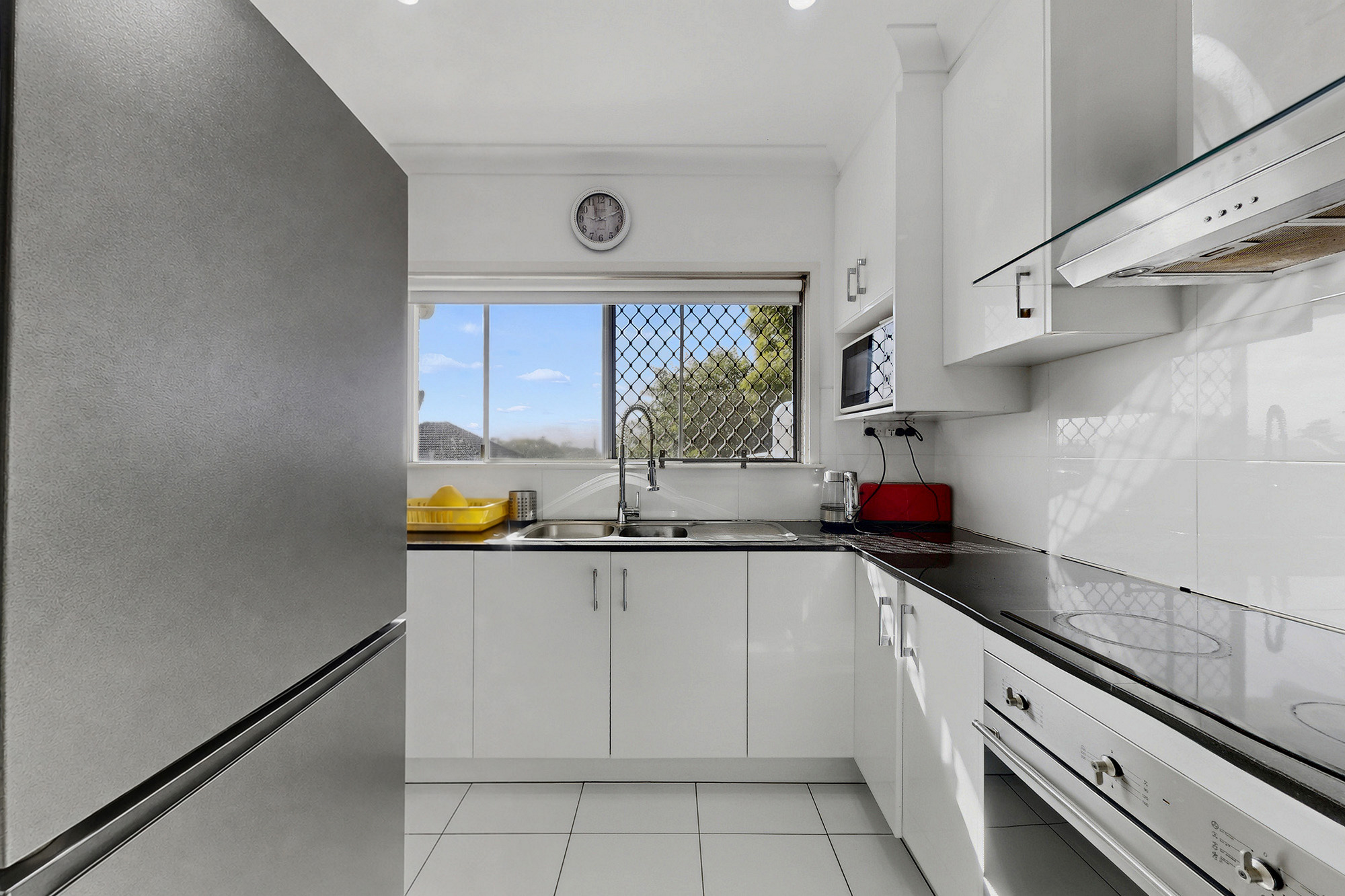6 Shelduck Street, Inala - Thumbnail 6