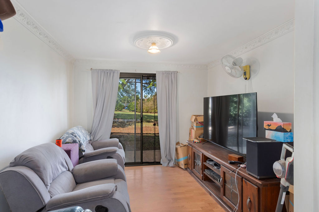 35B Jahn Drive, Glenore Grove - Thumbnail 6