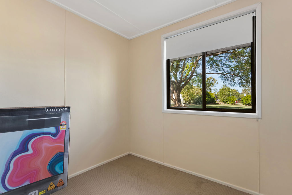 35B Jahn Drive, Glenore Grove - Thumbnail 8