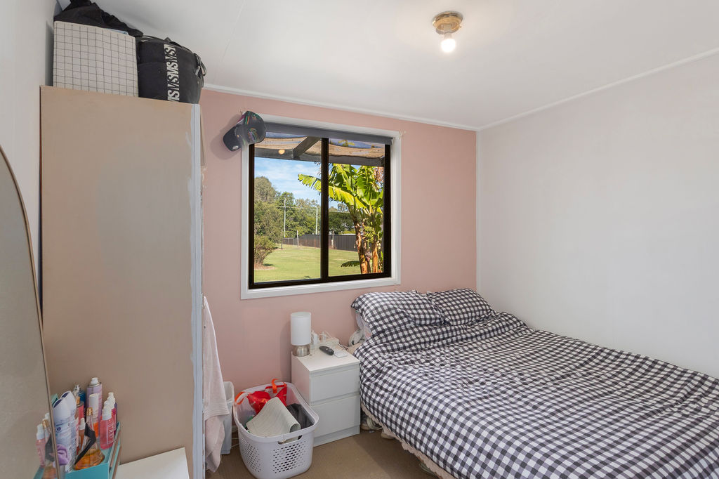 35B Jahn Drive, Glenore Grove - Thumbnail 7