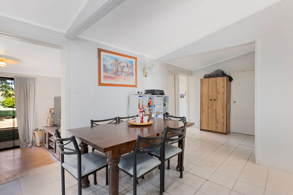 35B Jahn Drive, Glenore Grove - Thumbnail 3