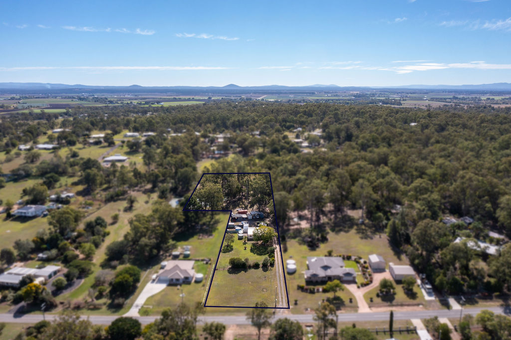 35B Jahn Drive, Glenore Grove - Image 1