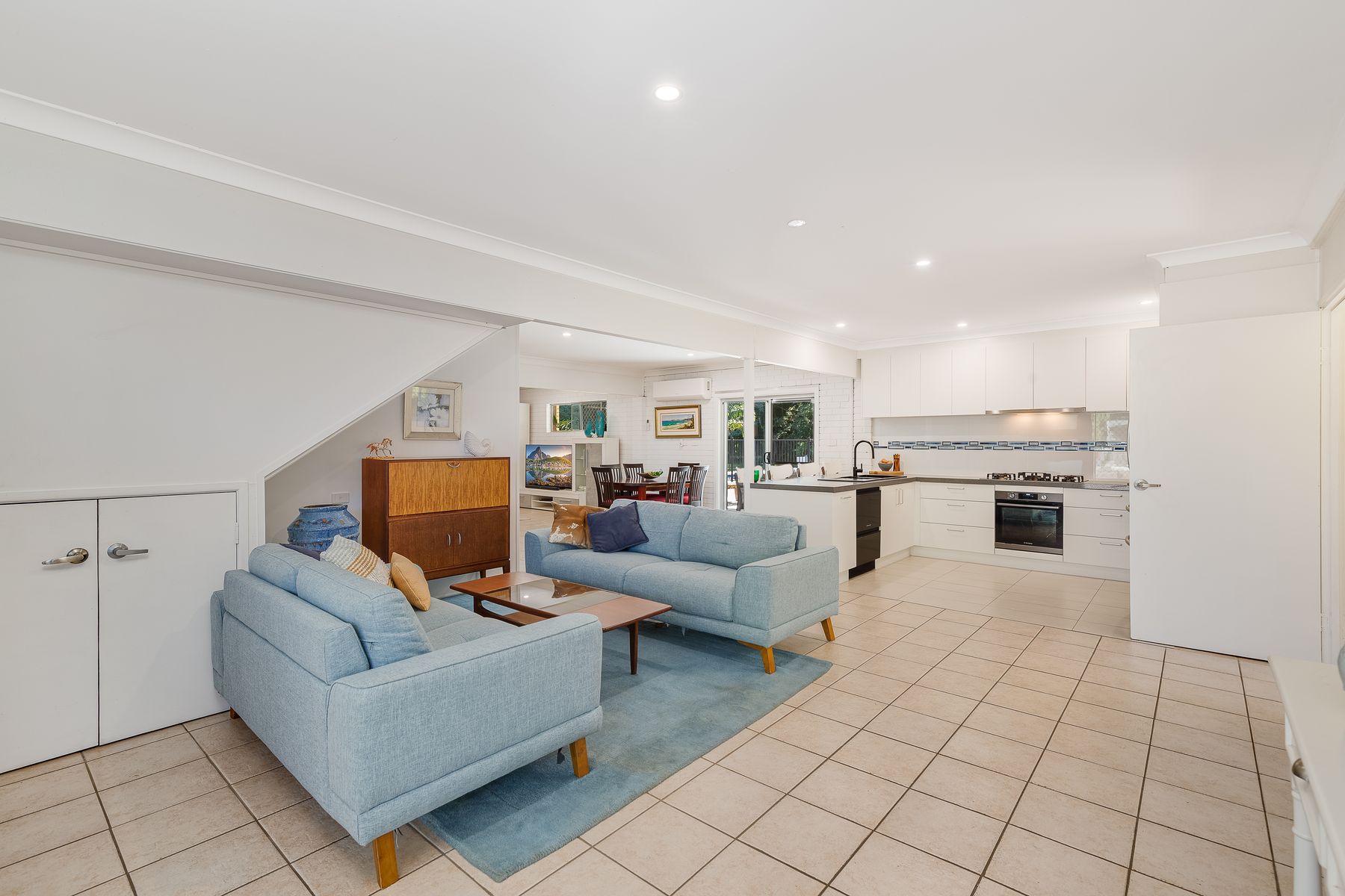 236 Mansfield Road, Elimbah - Thumbnail 7