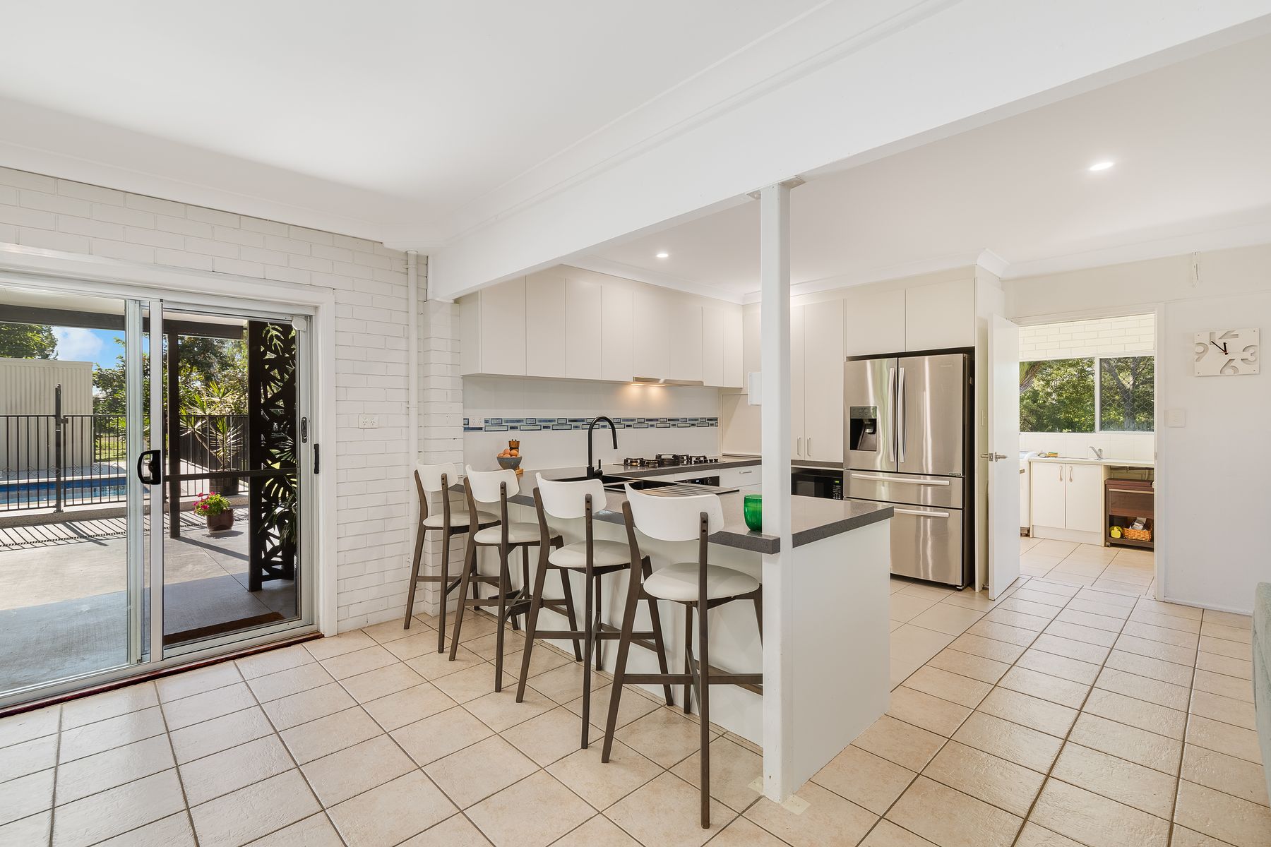 236 Mansfield Road, Elimbah - Thumbnail 8