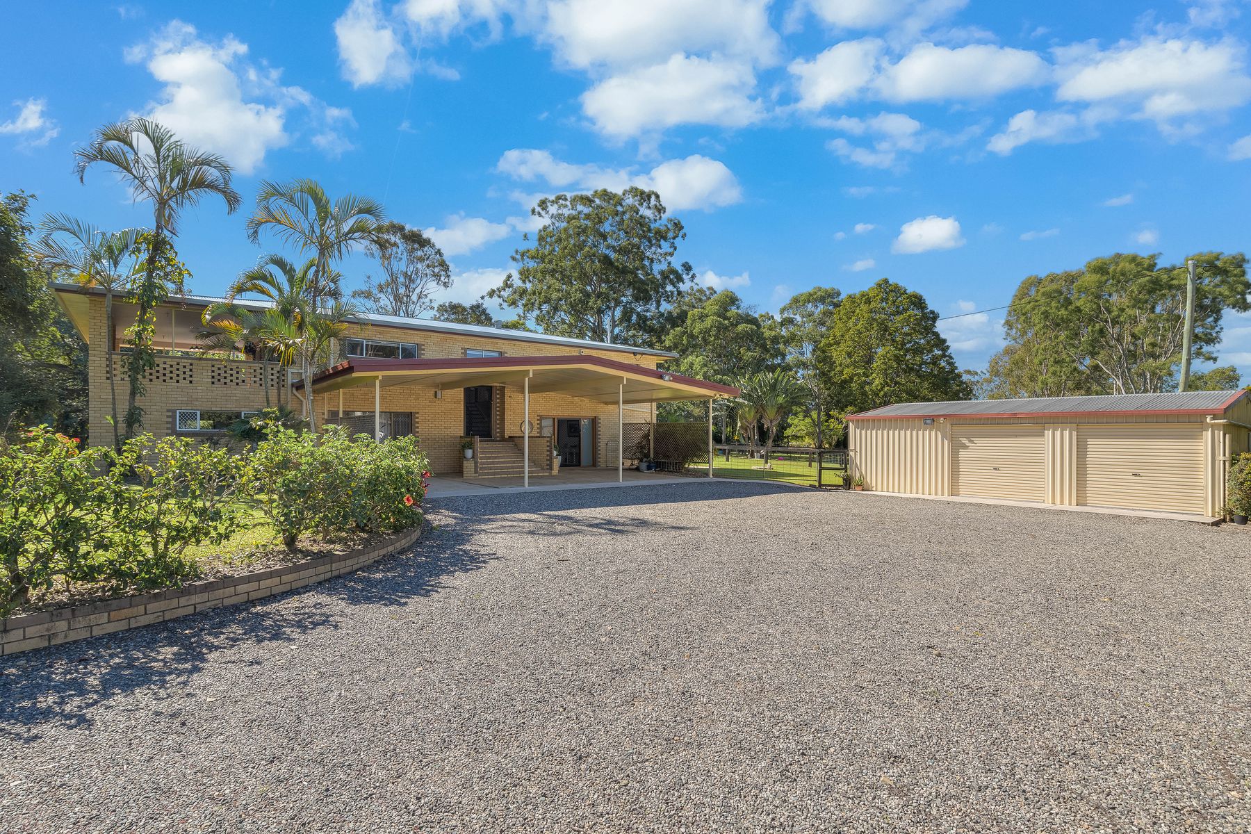 236 Mansfield Road, Elimbah - Thumbnail 5