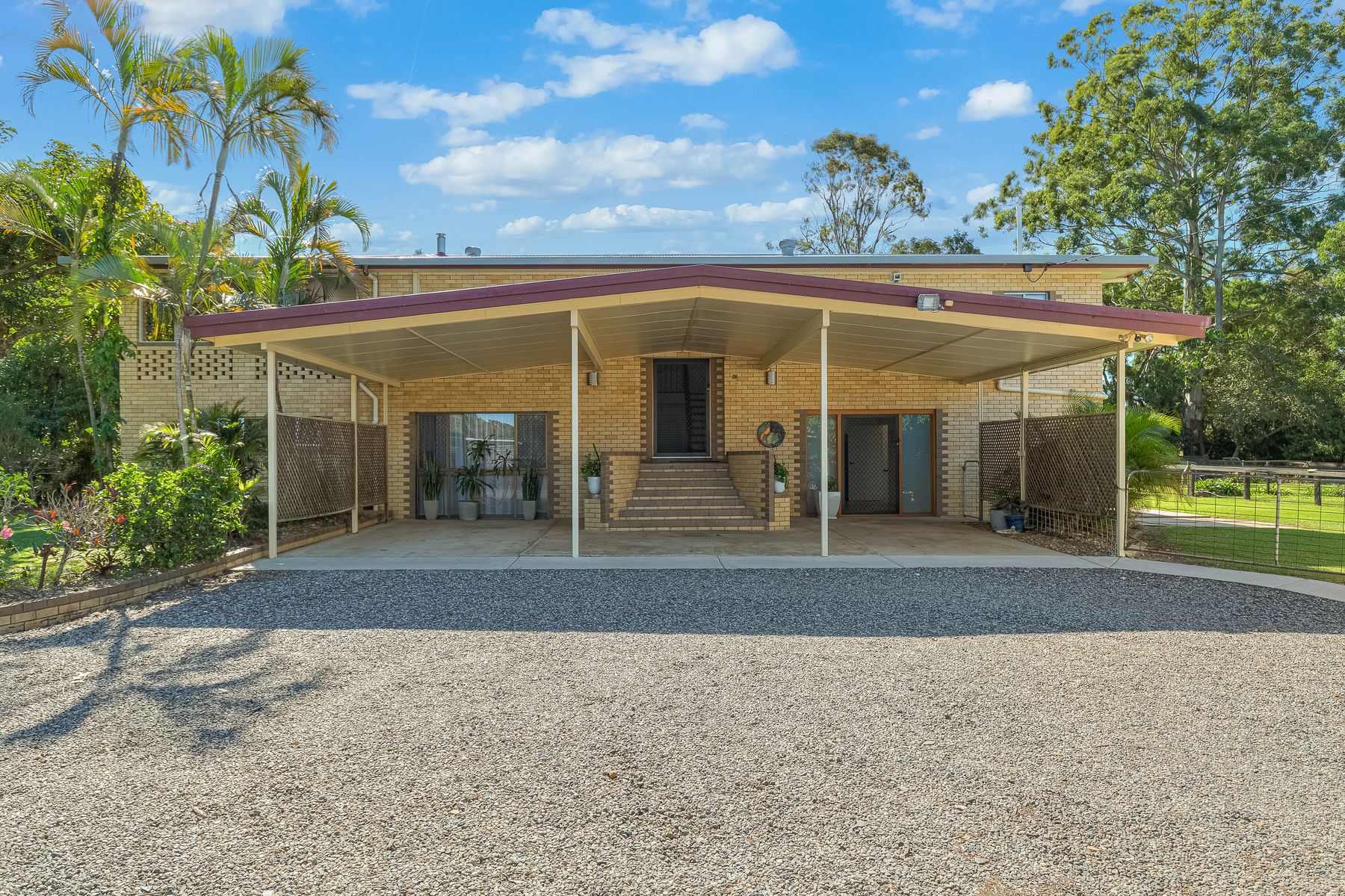 236 Mansfield Road, Elimbah - Thumbnail 6