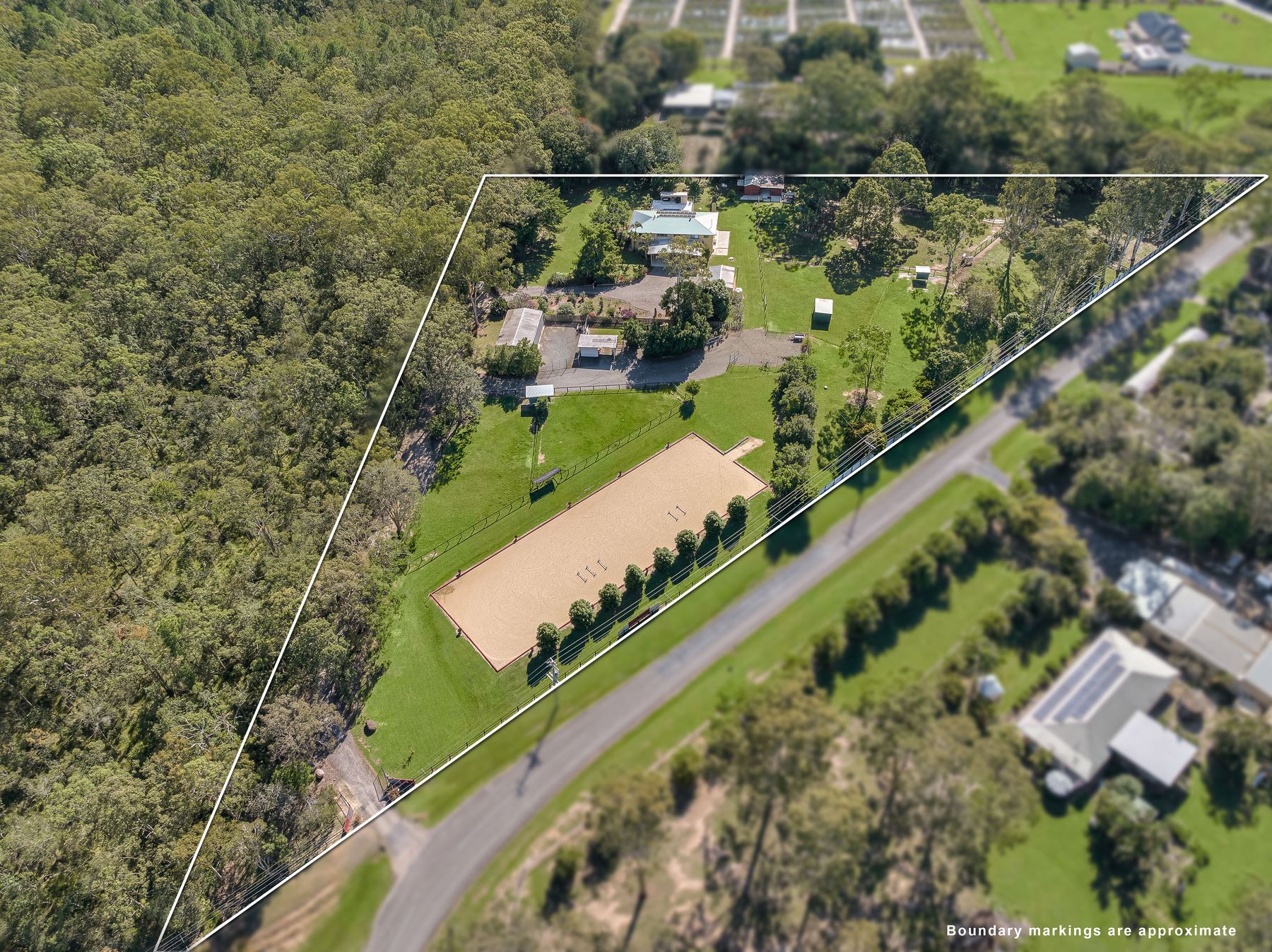 236 Mansfield Road, Elimbah - Image 1