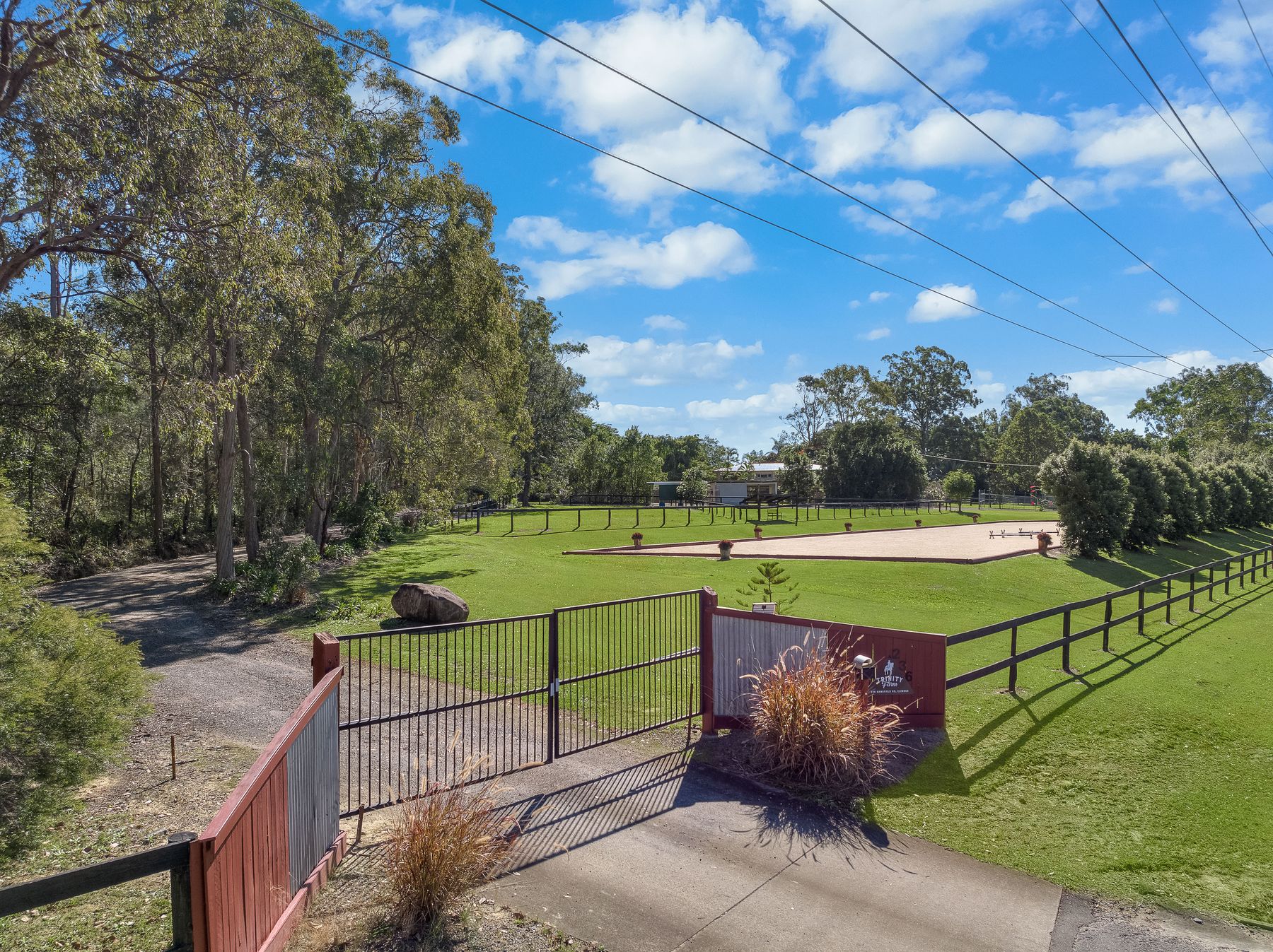 236 Mansfield Road, Elimbah - Thumbnail 2