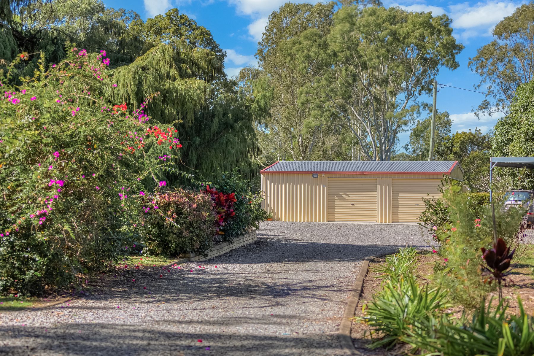 236 Mansfield Road, Elimbah - Thumbnail 4