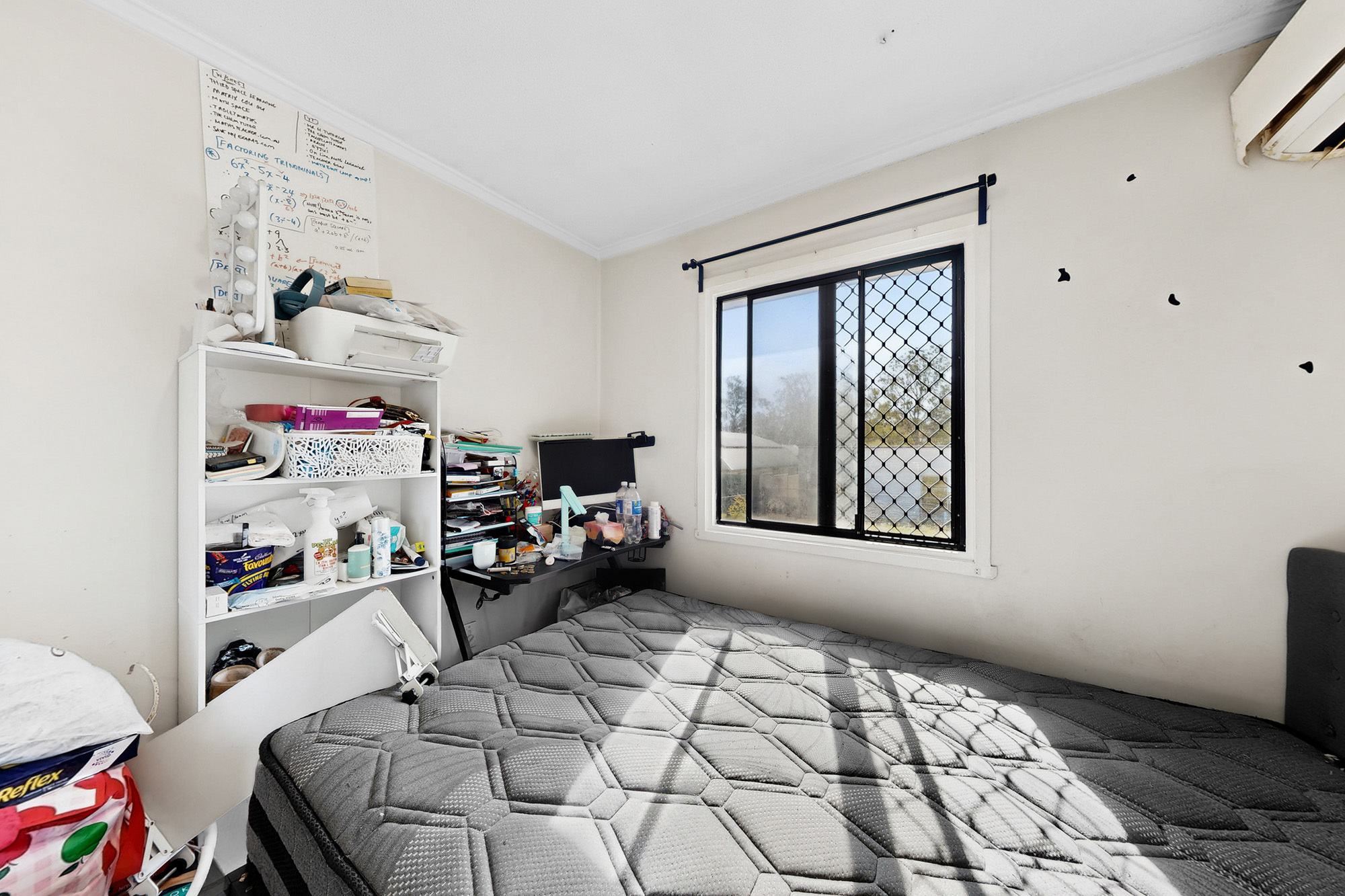 64 Poinciana Street, Inala - Thumbnail 6