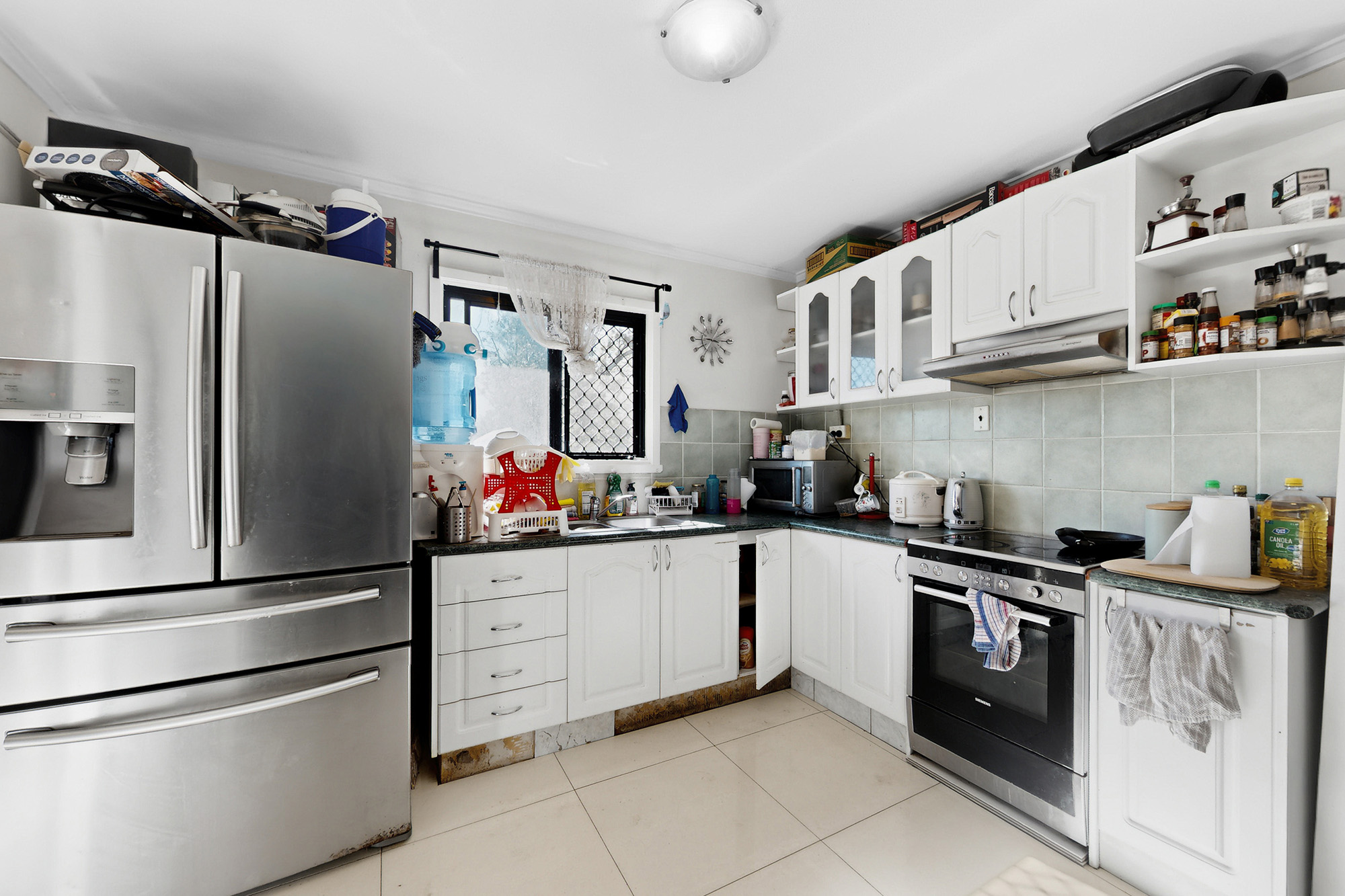 64 Poinciana Street, Inala - Thumbnail 5