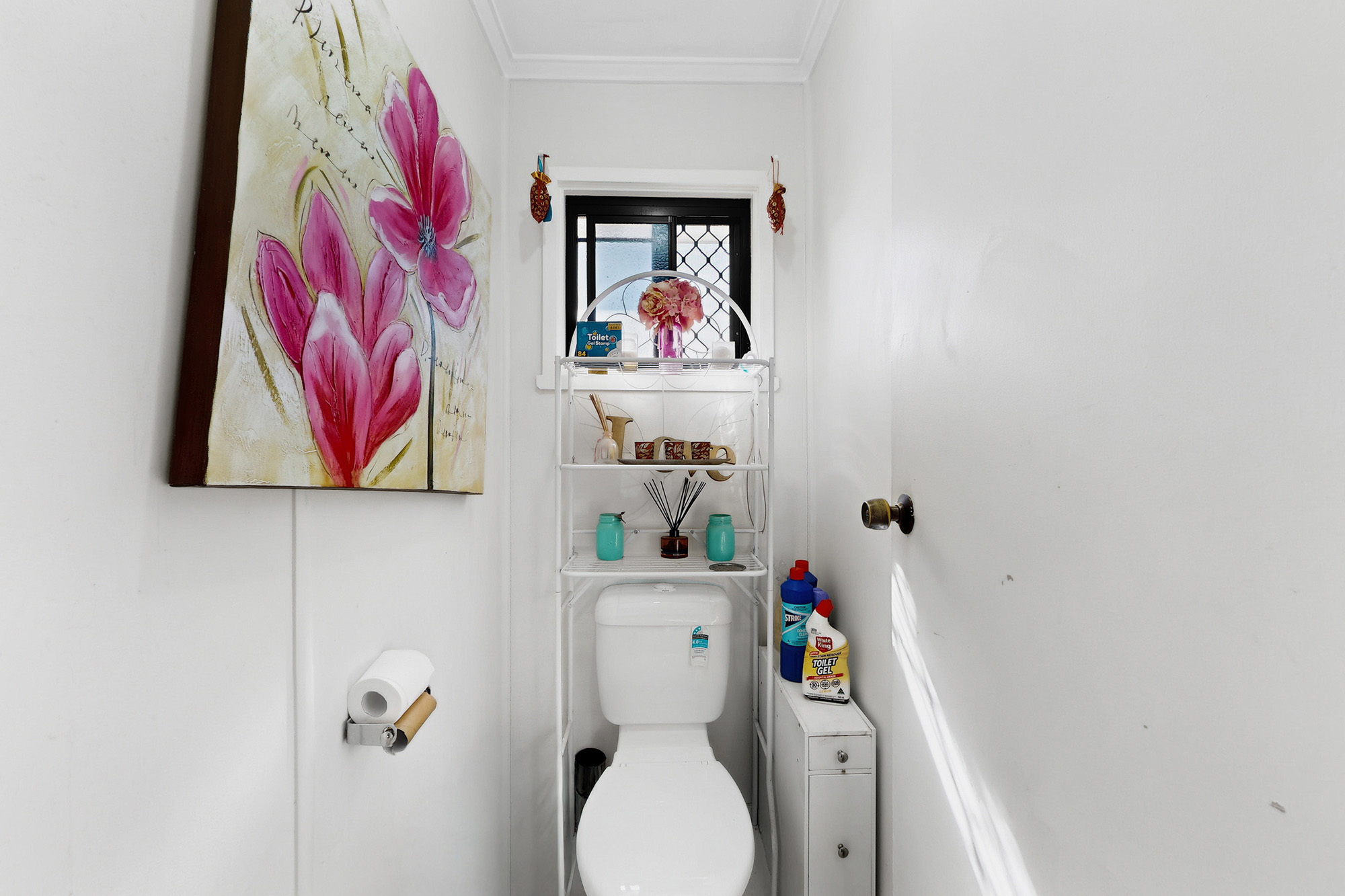 64 Poinciana Street, Inala - Thumbnail 8