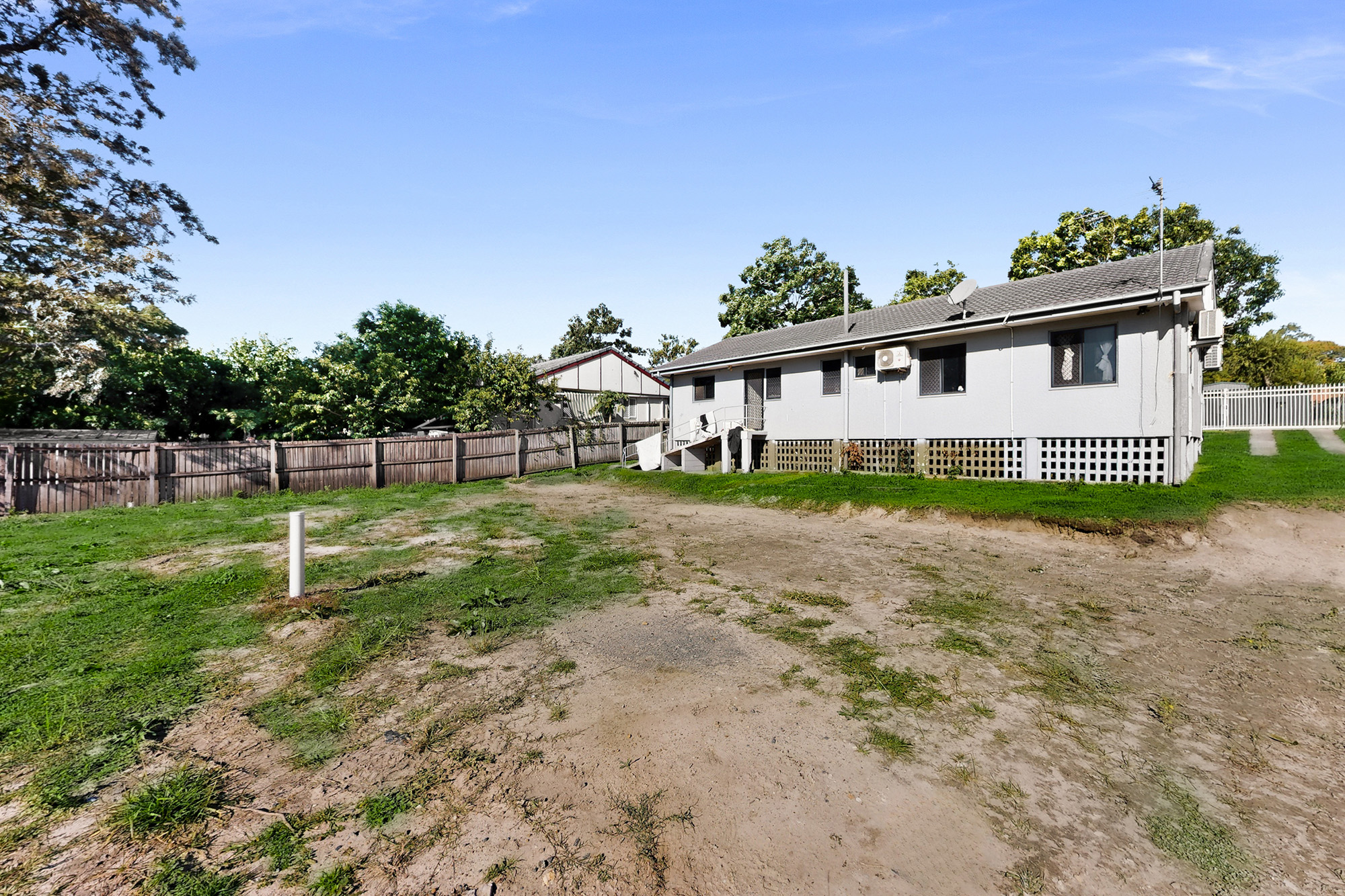 64 Poinciana Street, Inala - Thumbnail 4