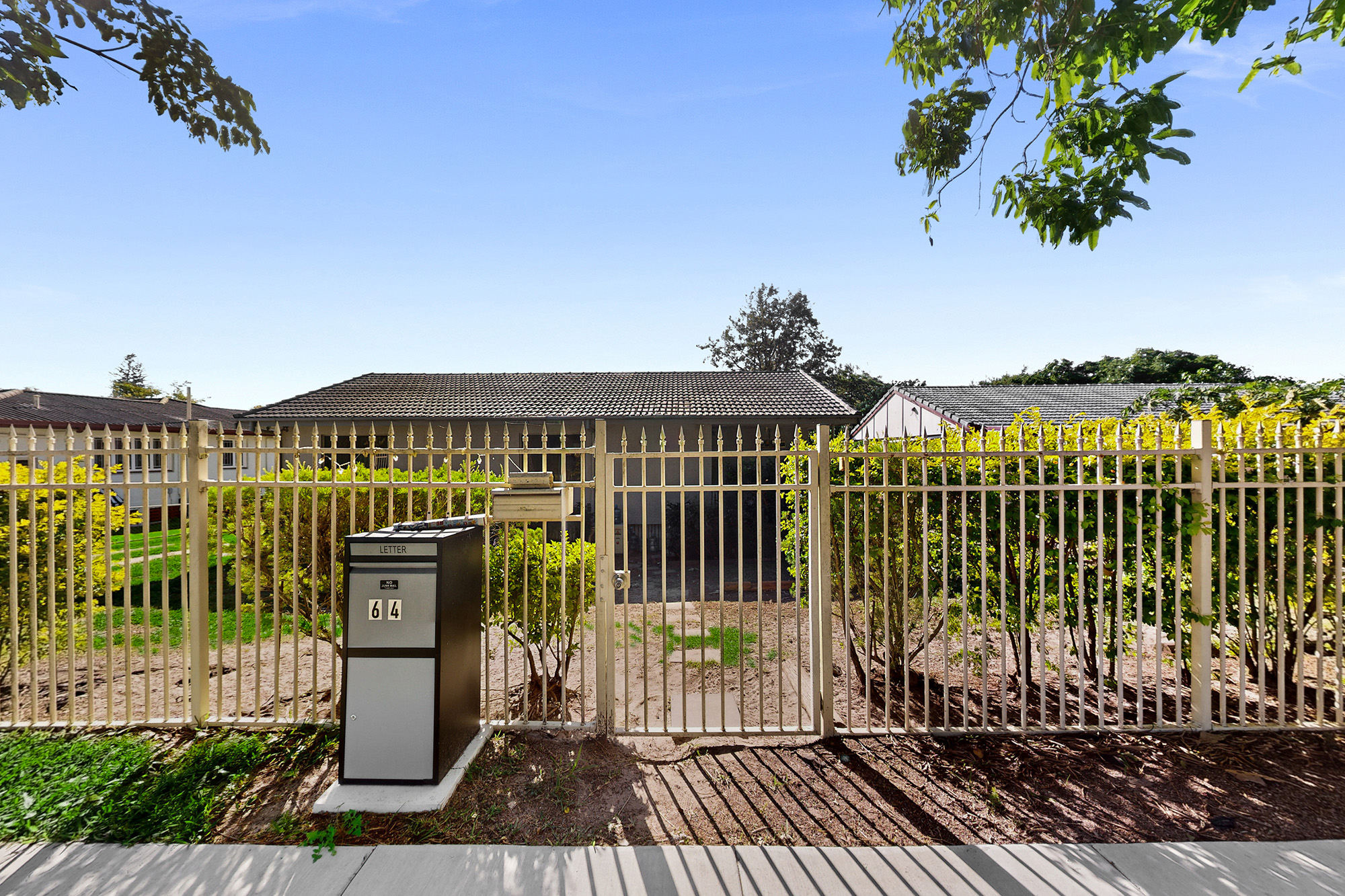 64 Poinciana Street, Inala - Thumbnail 3