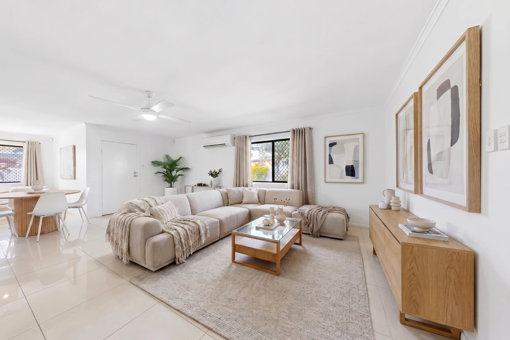 64 Poinciana Street, Inala - Image 1