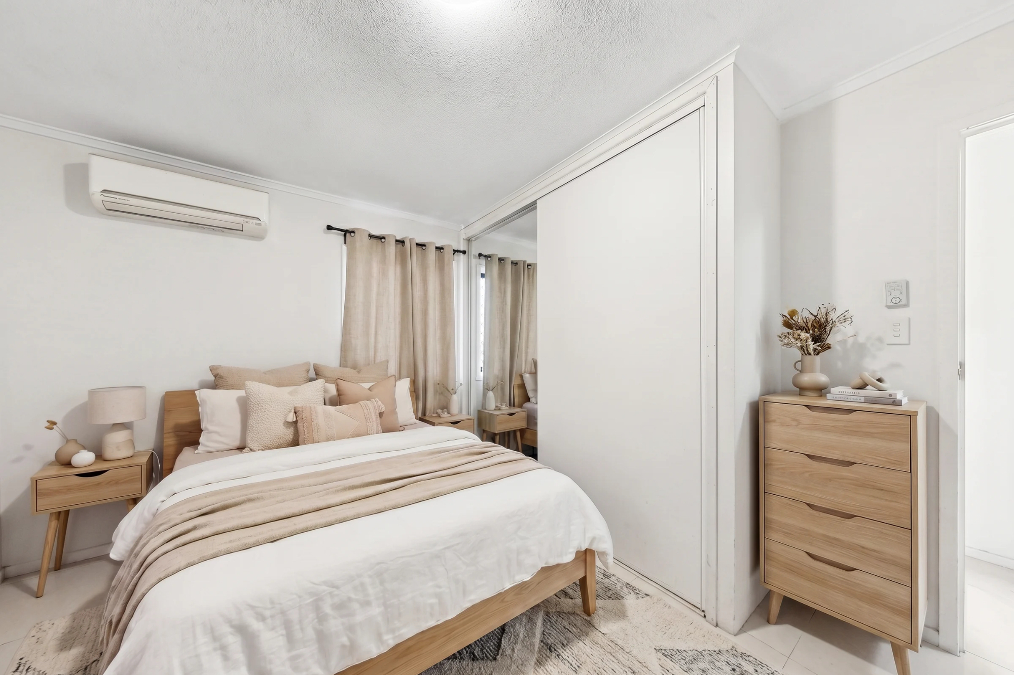 64 Poinciana Street, Inala - Thumbnail 2