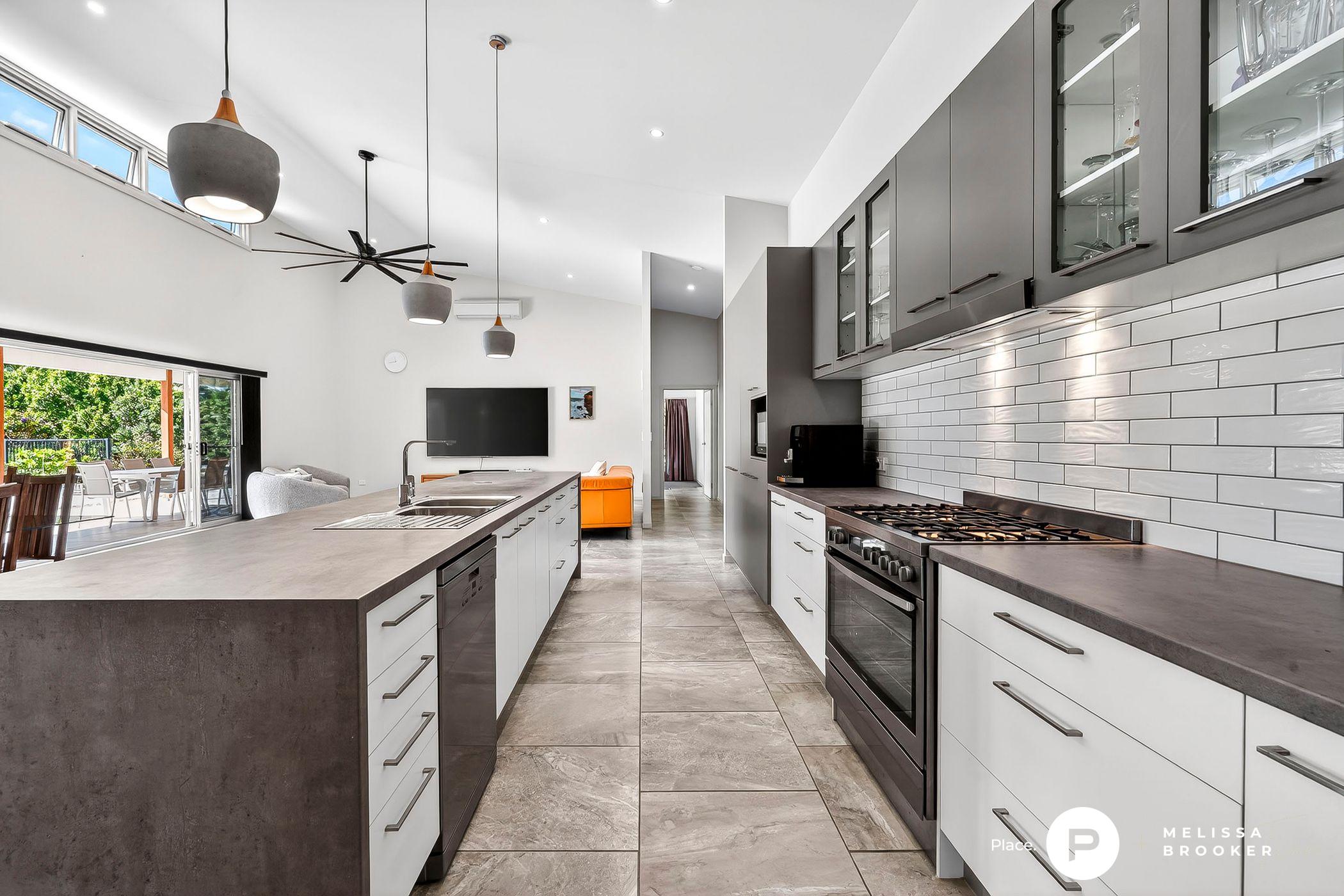 128 Peel Road, Ningi - Thumbnail 8