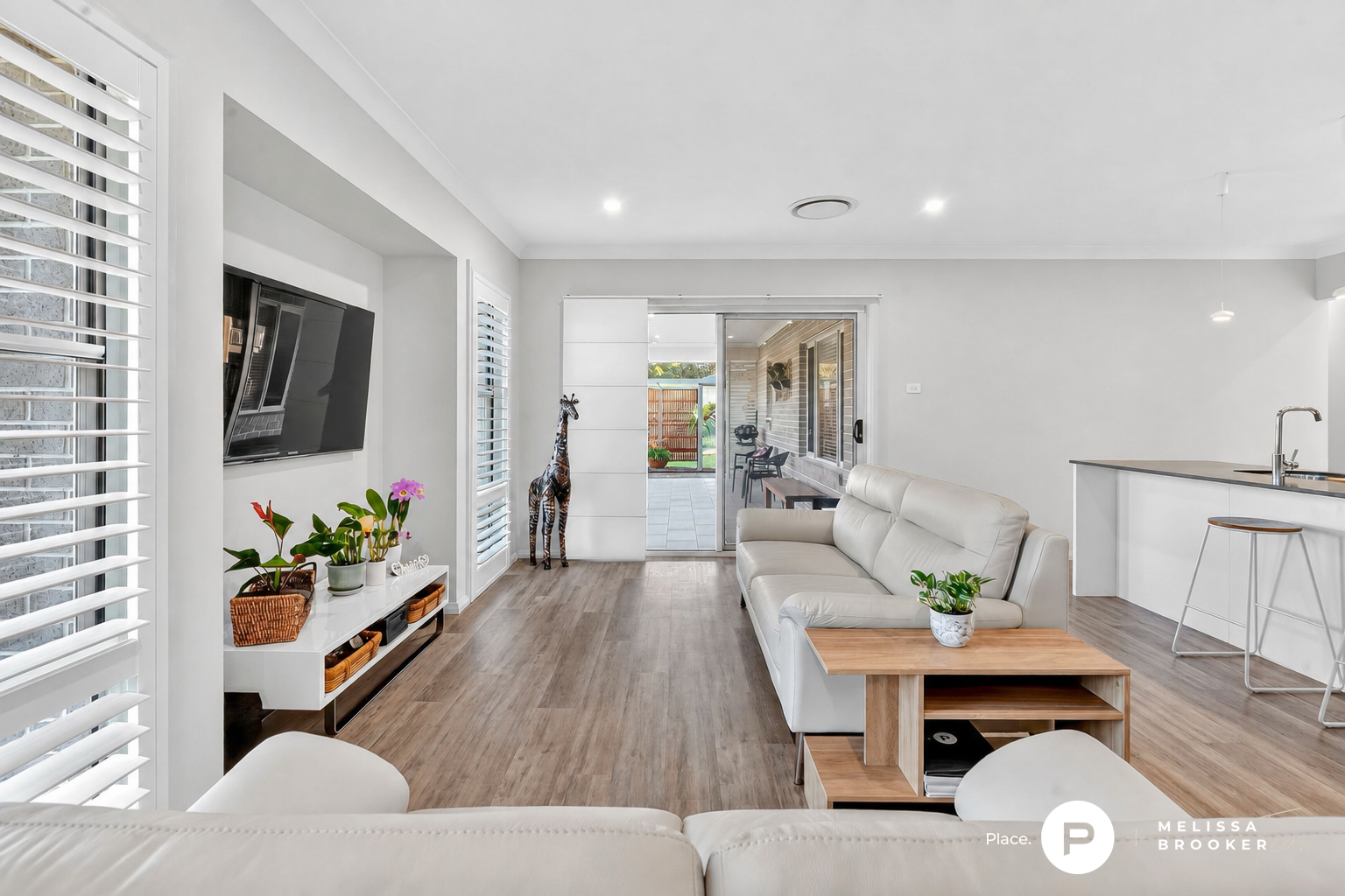 24 Poppy Avenue, Caboolture - Thumbnail 3
