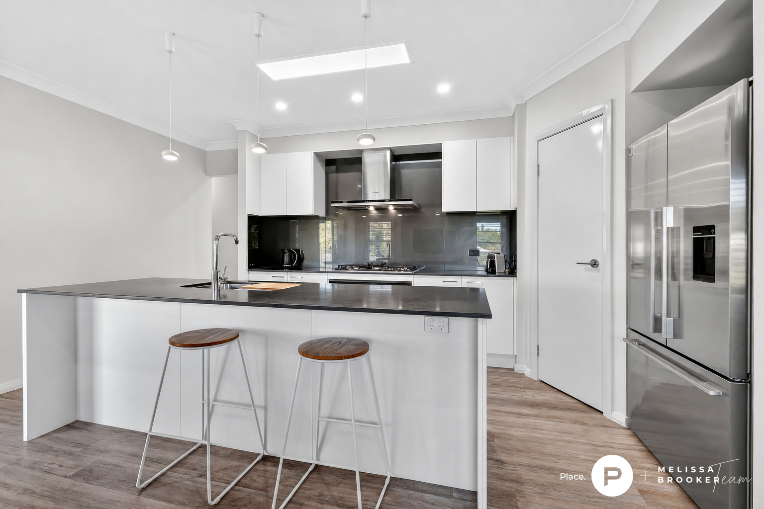 24 Poppy Avenue, Caboolture - Thumbnail 4