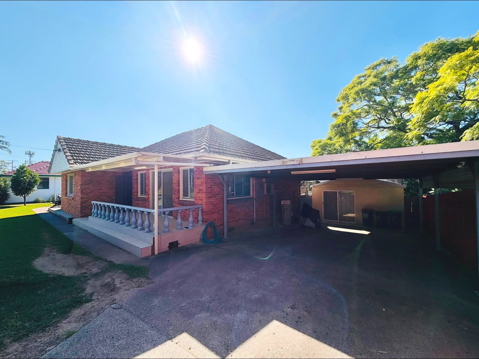 6 Shelduck Street, Inala - Thumbnail 2