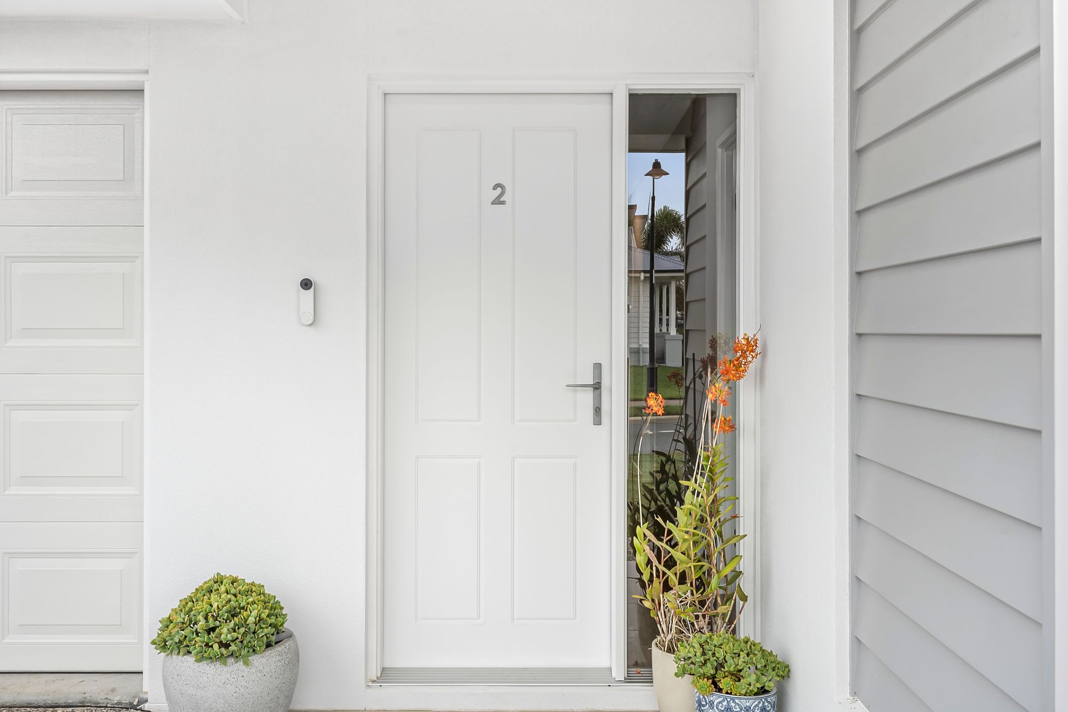 2 Magnetic Street, Burpengary East - Thumbnail 2