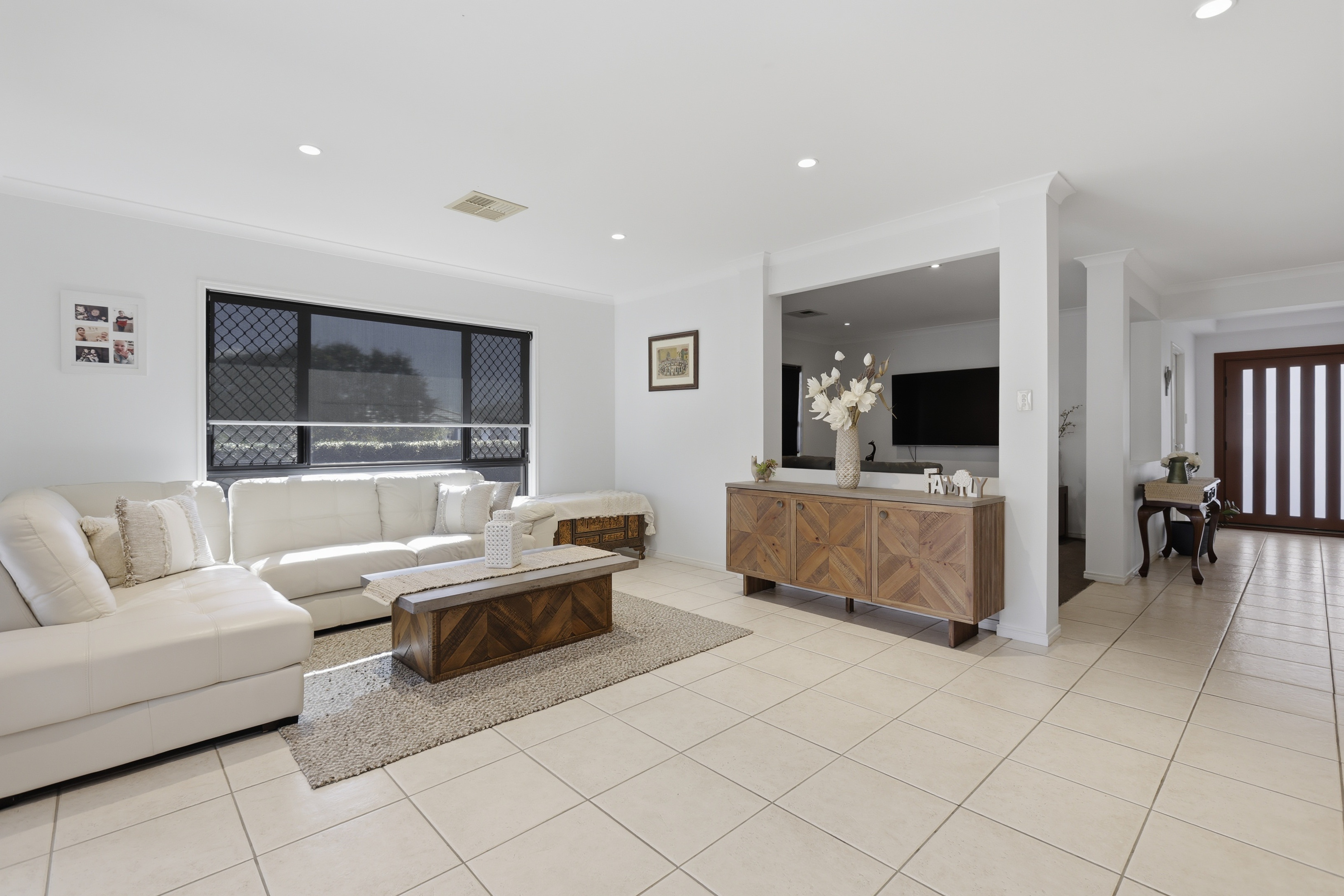 4 Scenic Drive, Murrumba Downs - Thumbnail 5