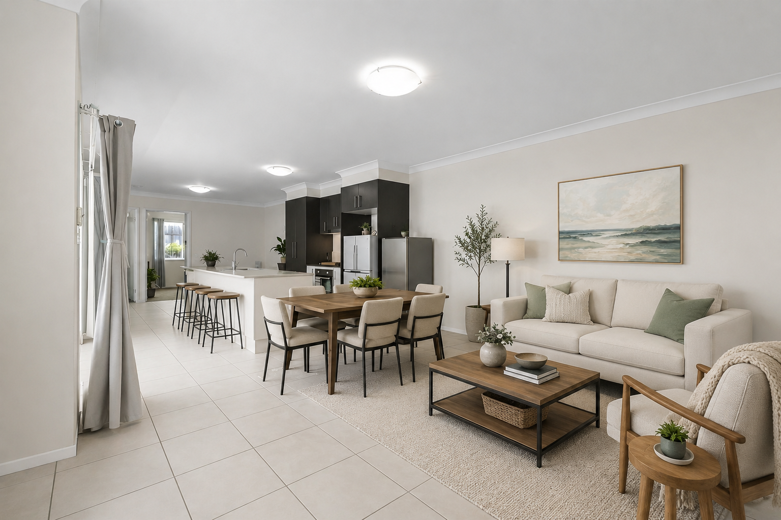 5 Pekin Close, Mango Hill - Thumbnail 3