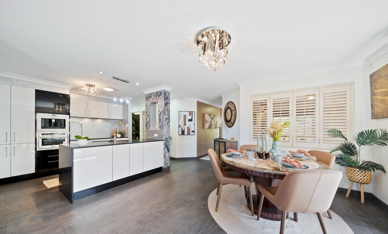 1 Ashbrook Place, Underwood - Thumbnail 3