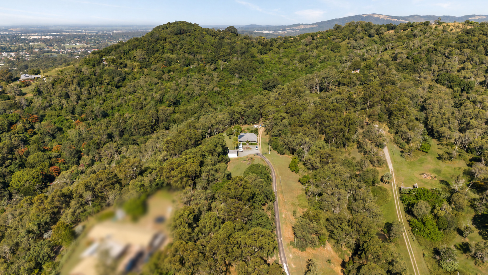 49 Majella Crescent, Bahrs Scrub - Image 1