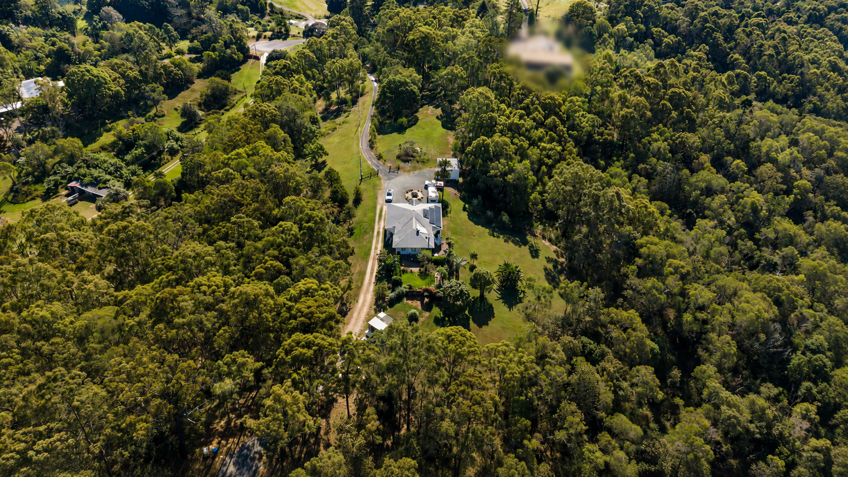 49 Majella Crescent, Bahrs Scrub - Thumbnail 5