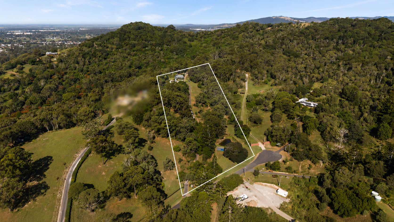 49 Majella Crescent, Bahrs Scrub - Thumbnail 4