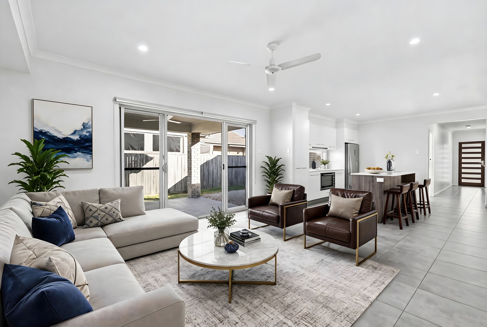 9 Barrett Close, Burpengary - Thumbnail 5