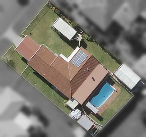 11 Sedgman Street, Morayfield - Image 1