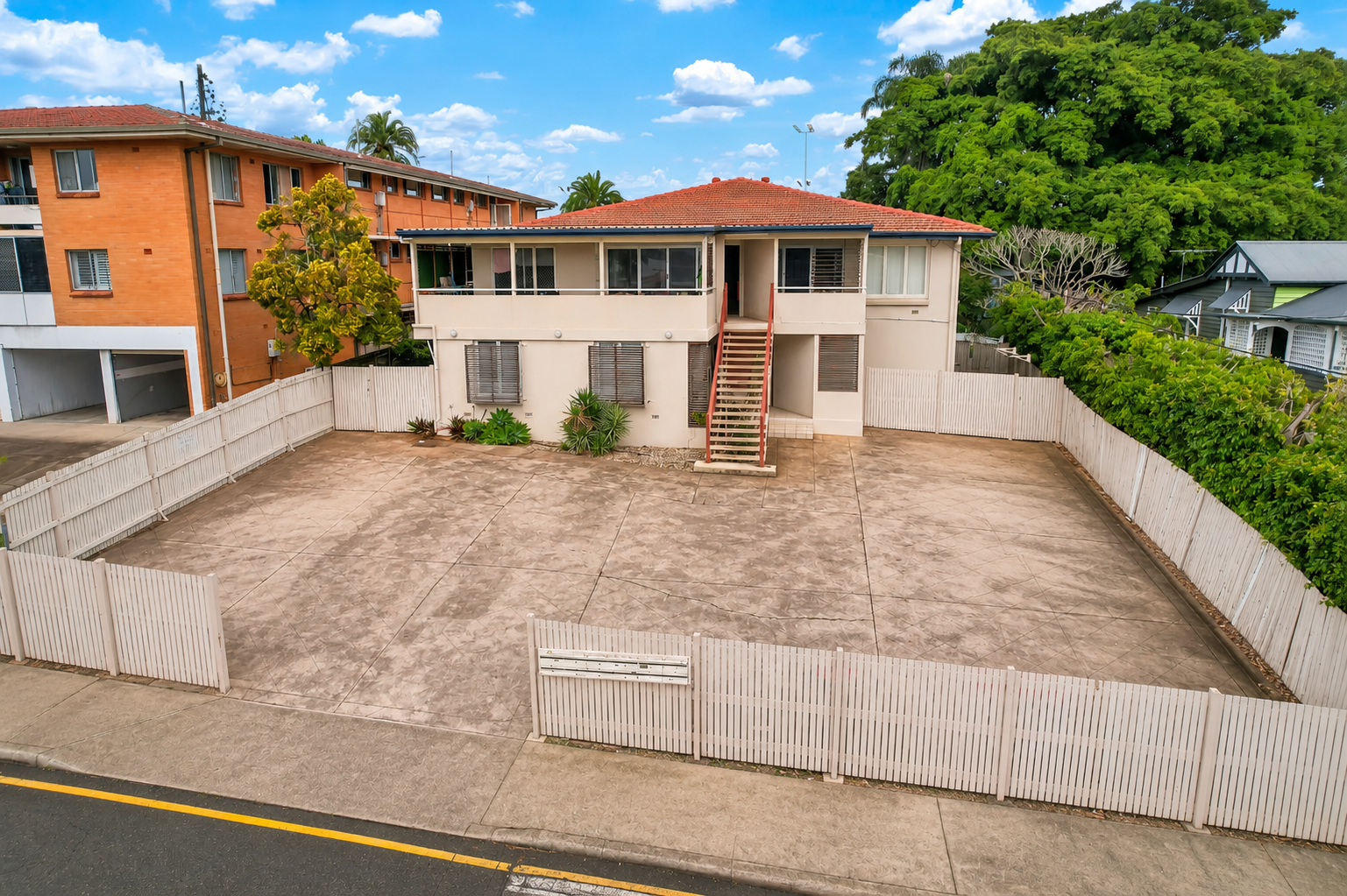 30 Villa Street, Annerley - Thumbnail 2
